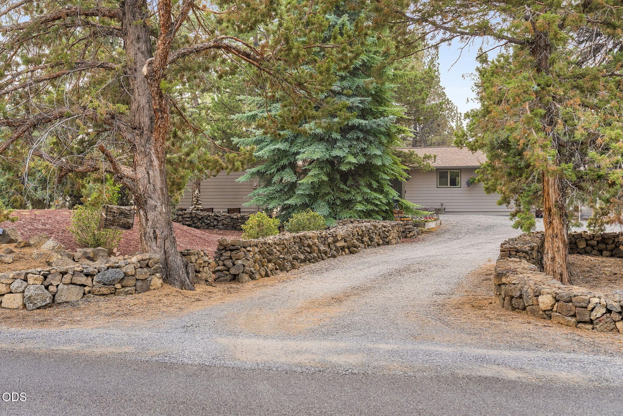 Photo 4 of 64699 McGrath Road
