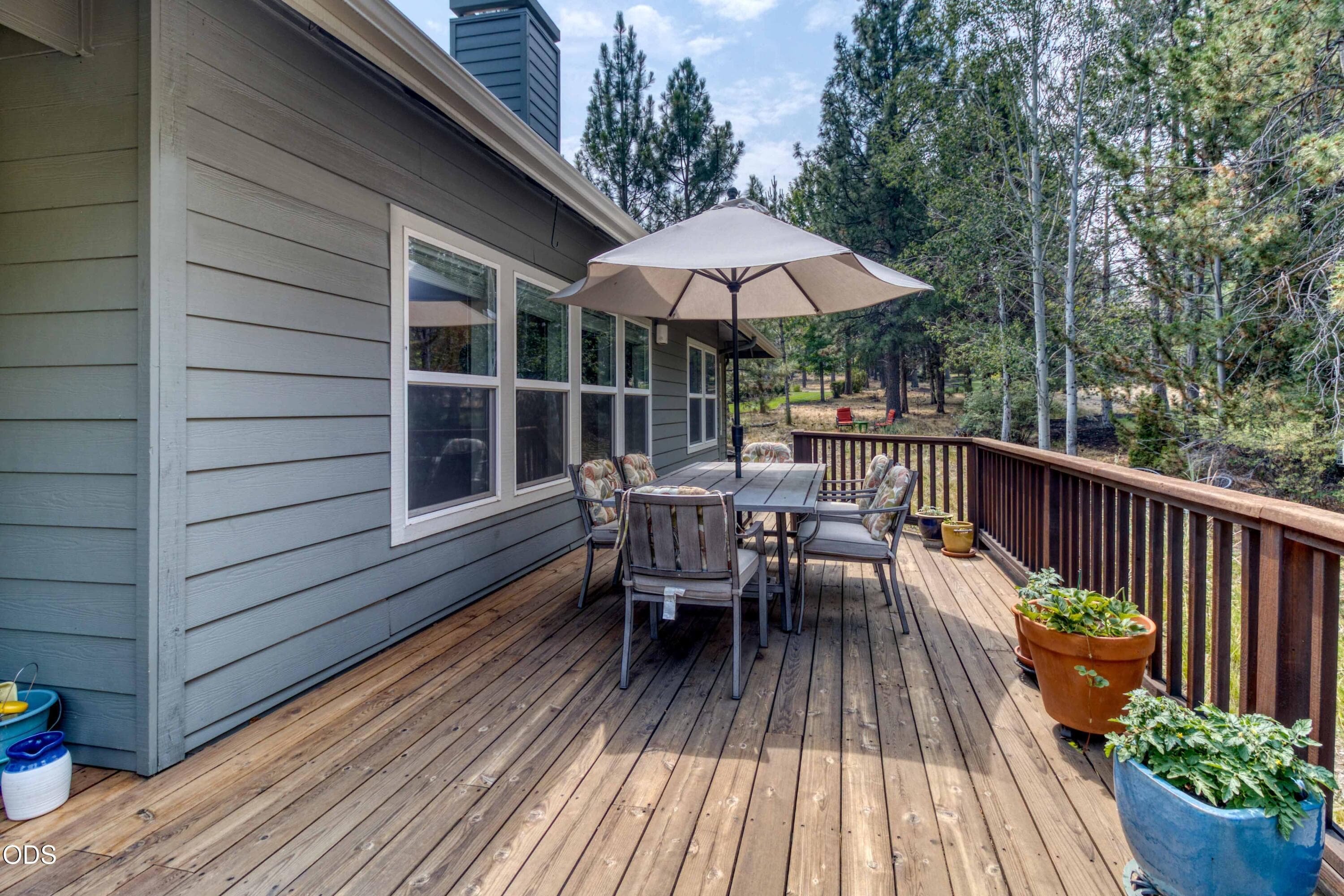 Photo 29 of 3511 NW Braid Drive