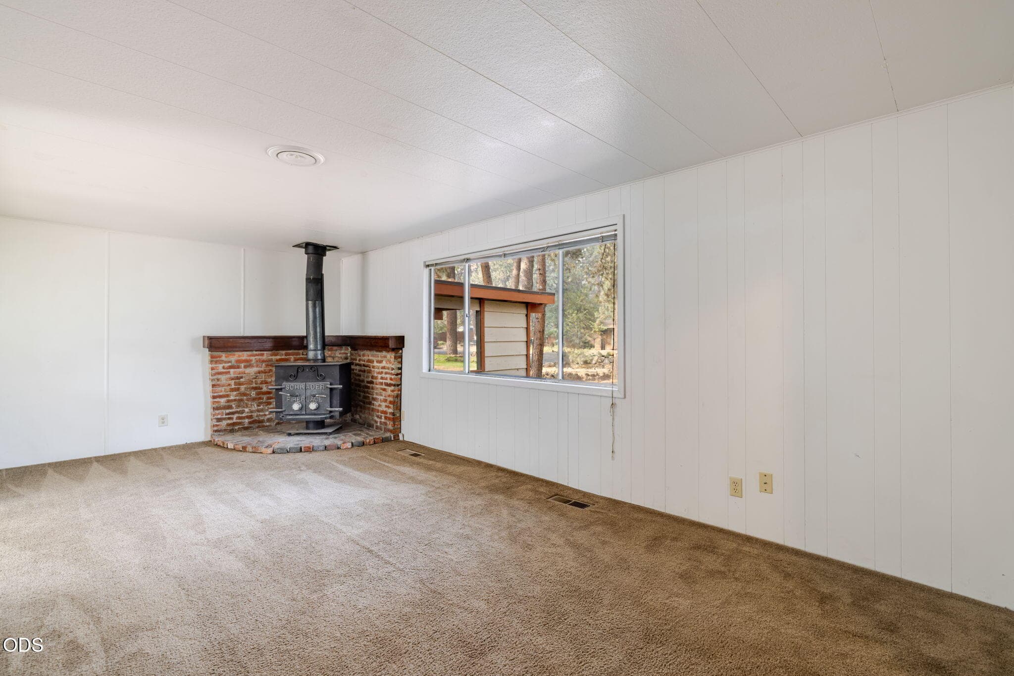Photo 2 of 60866 Granite Drive