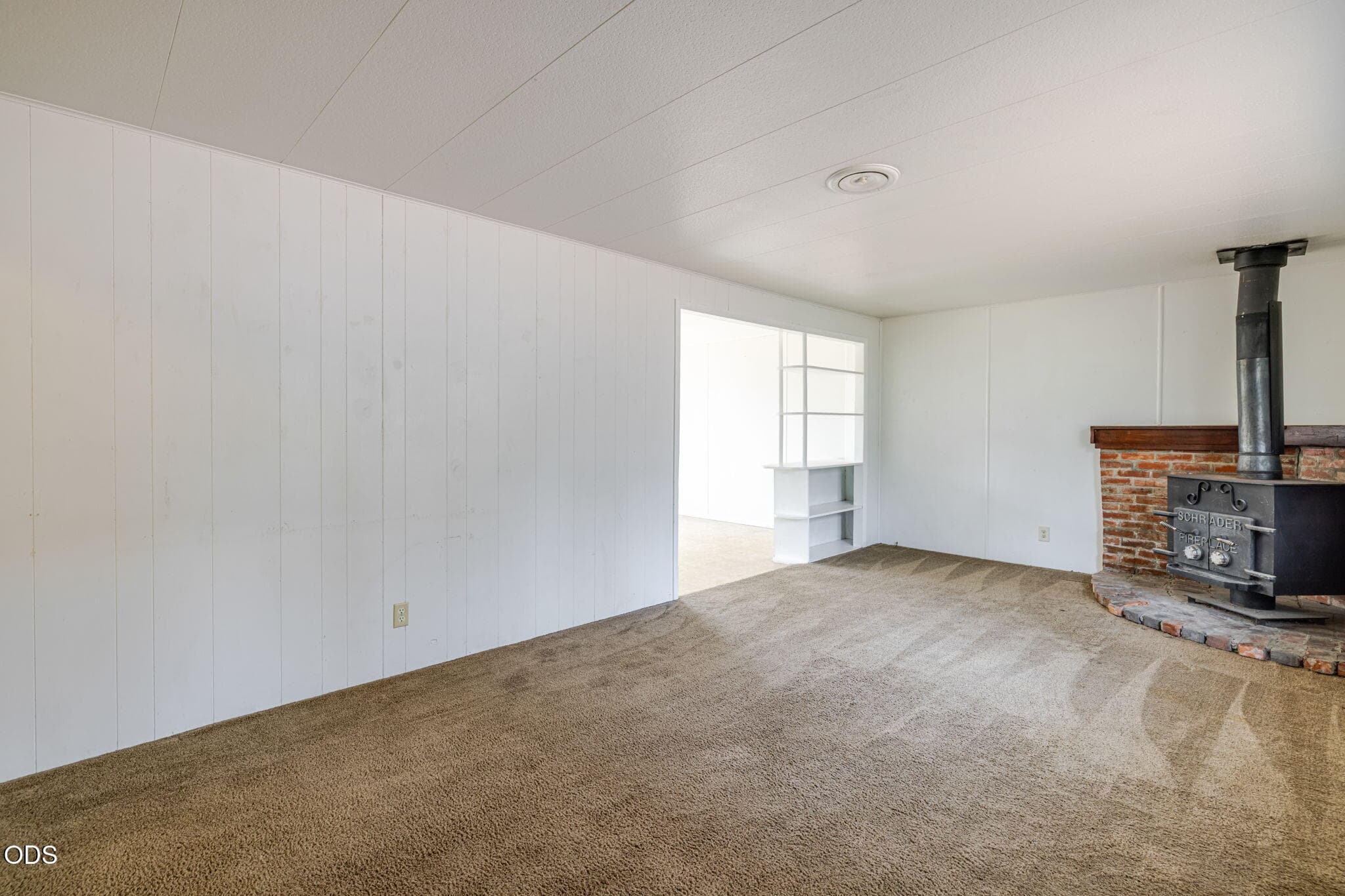Photo 3 of 60866 Granite Drive