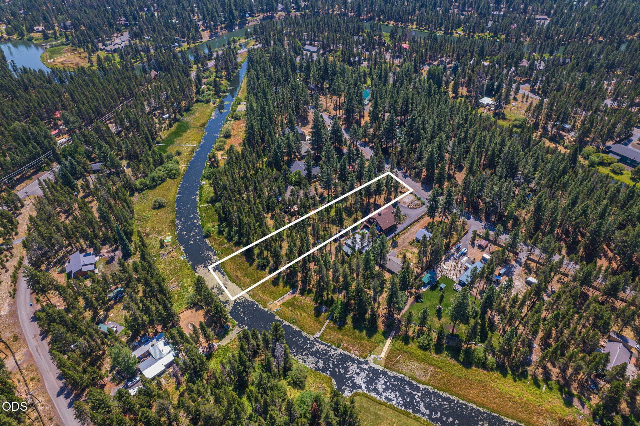 Photo 4 of 17170 Island Loop Way