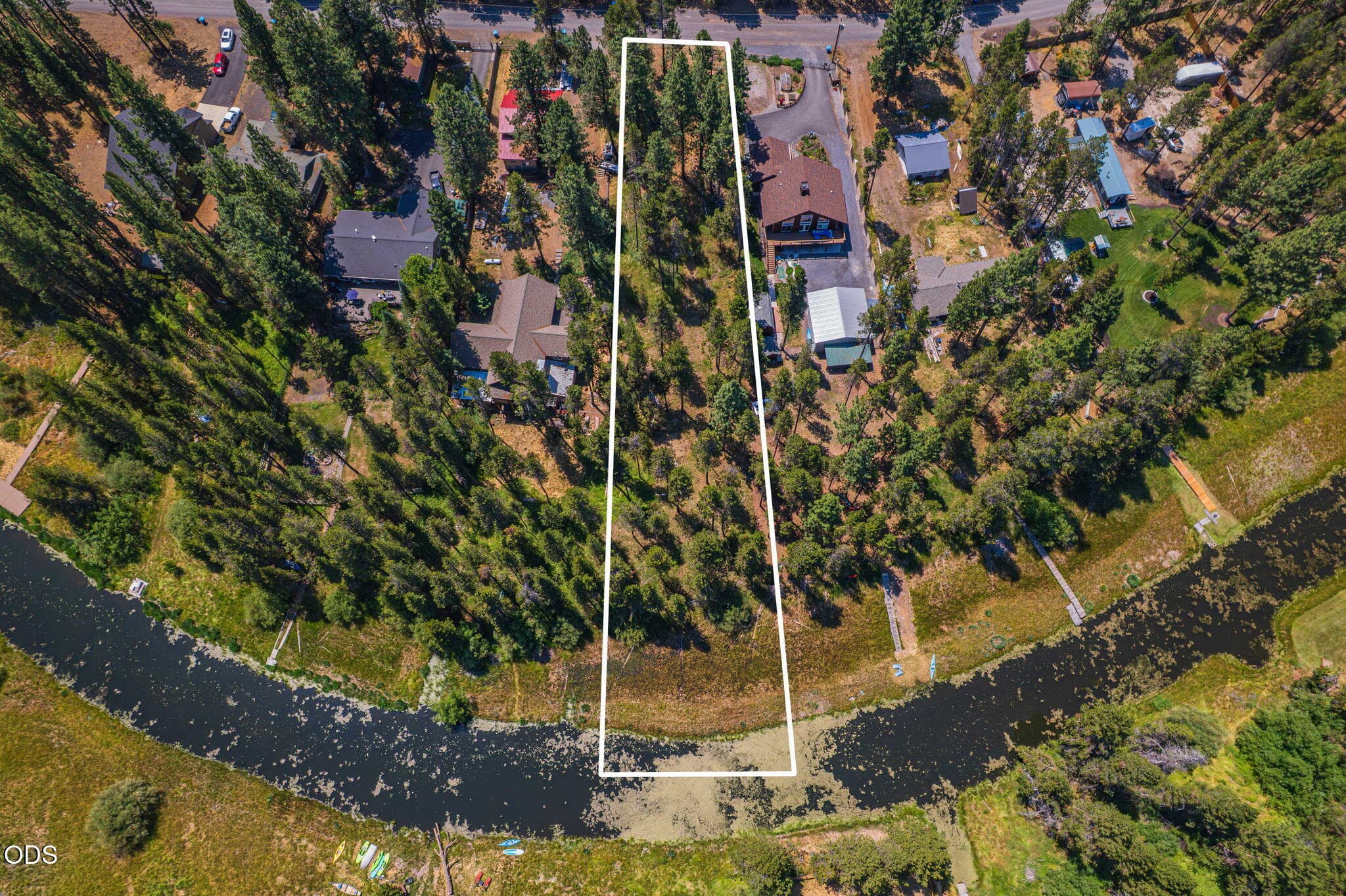 Photo 3 of 17170 Island Loop Way