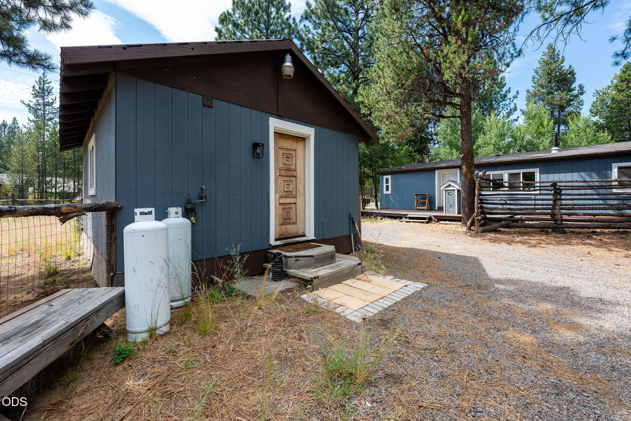 Photo 4 of 56152 Gothard Way