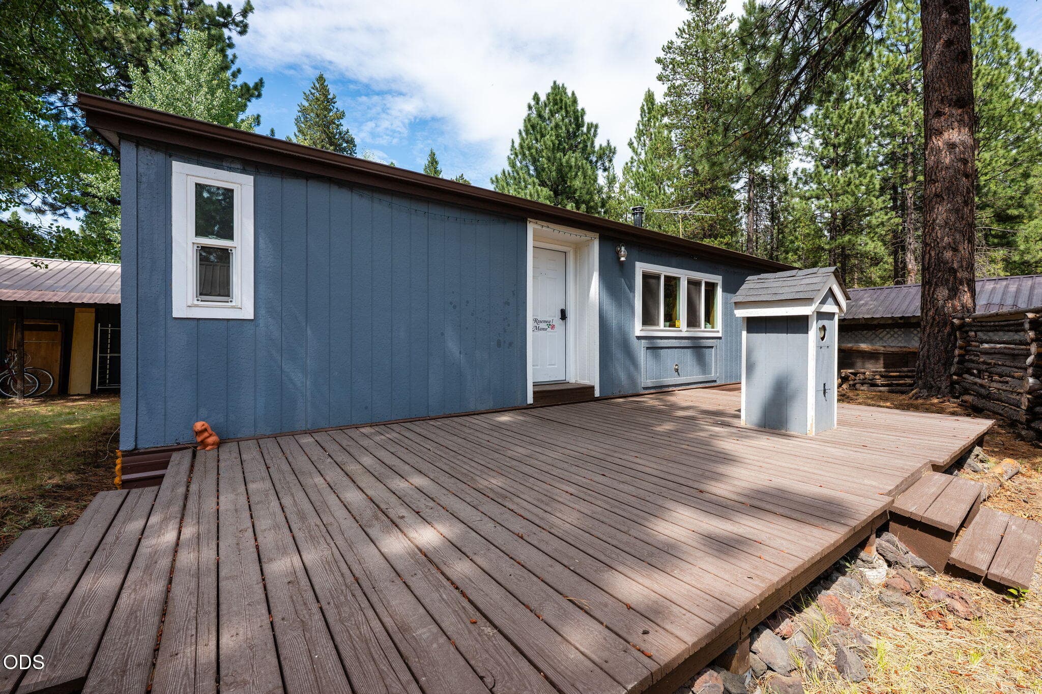 Photo 2 of 56152 Gothard Way