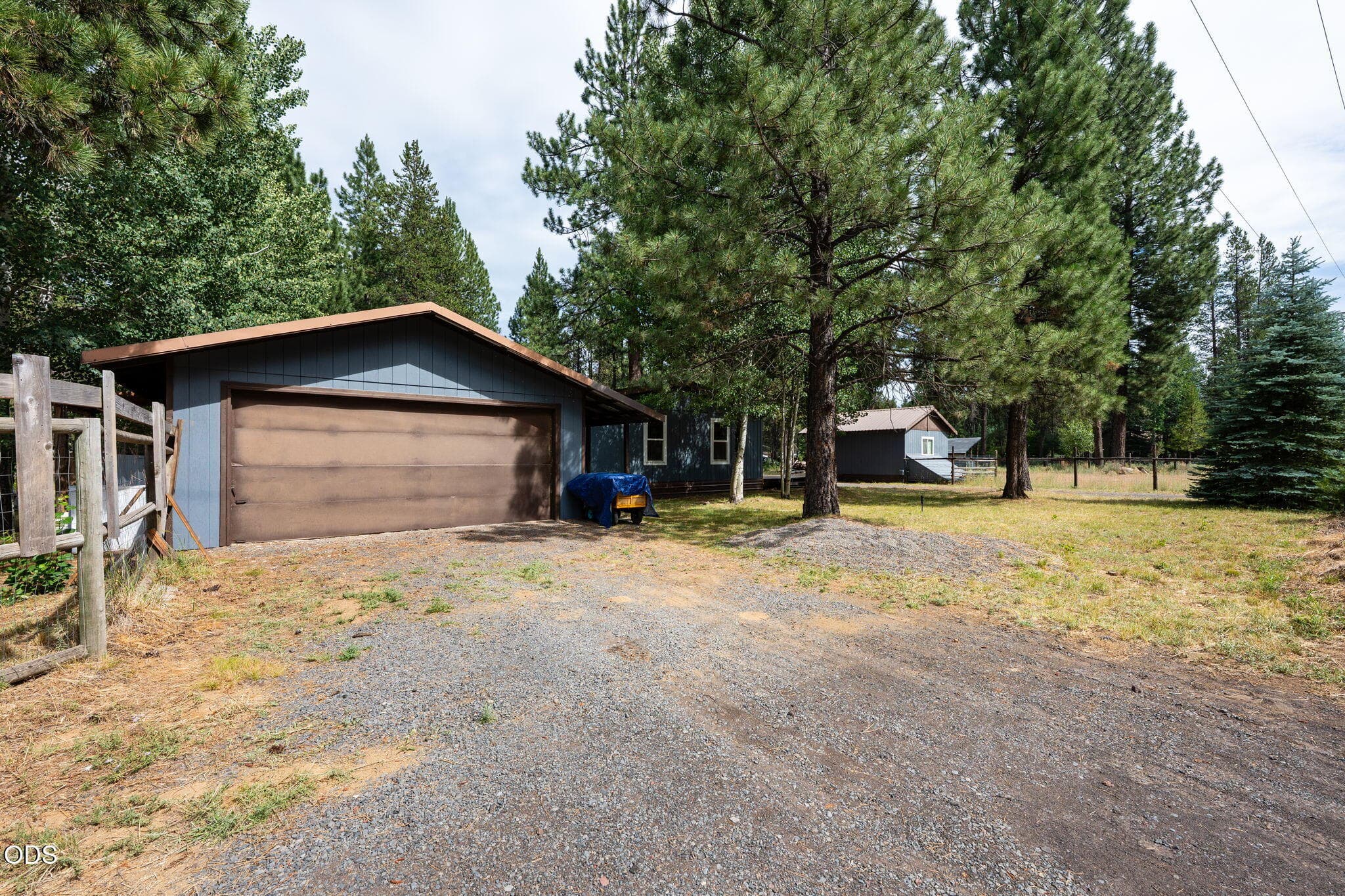 Photo 3 of 56152 Gothard Way