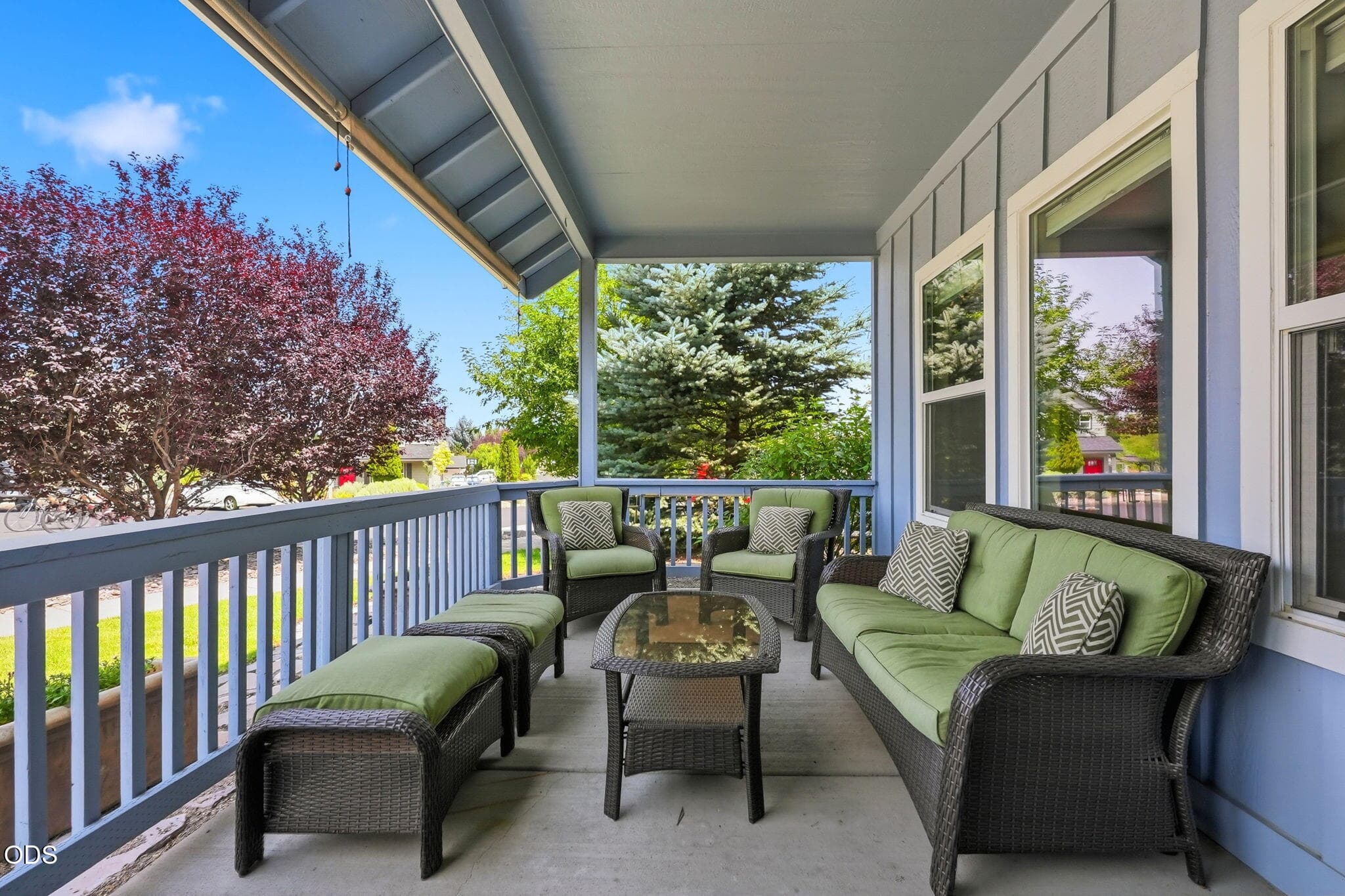 Photo 4 of 62898 Bilyeu Way