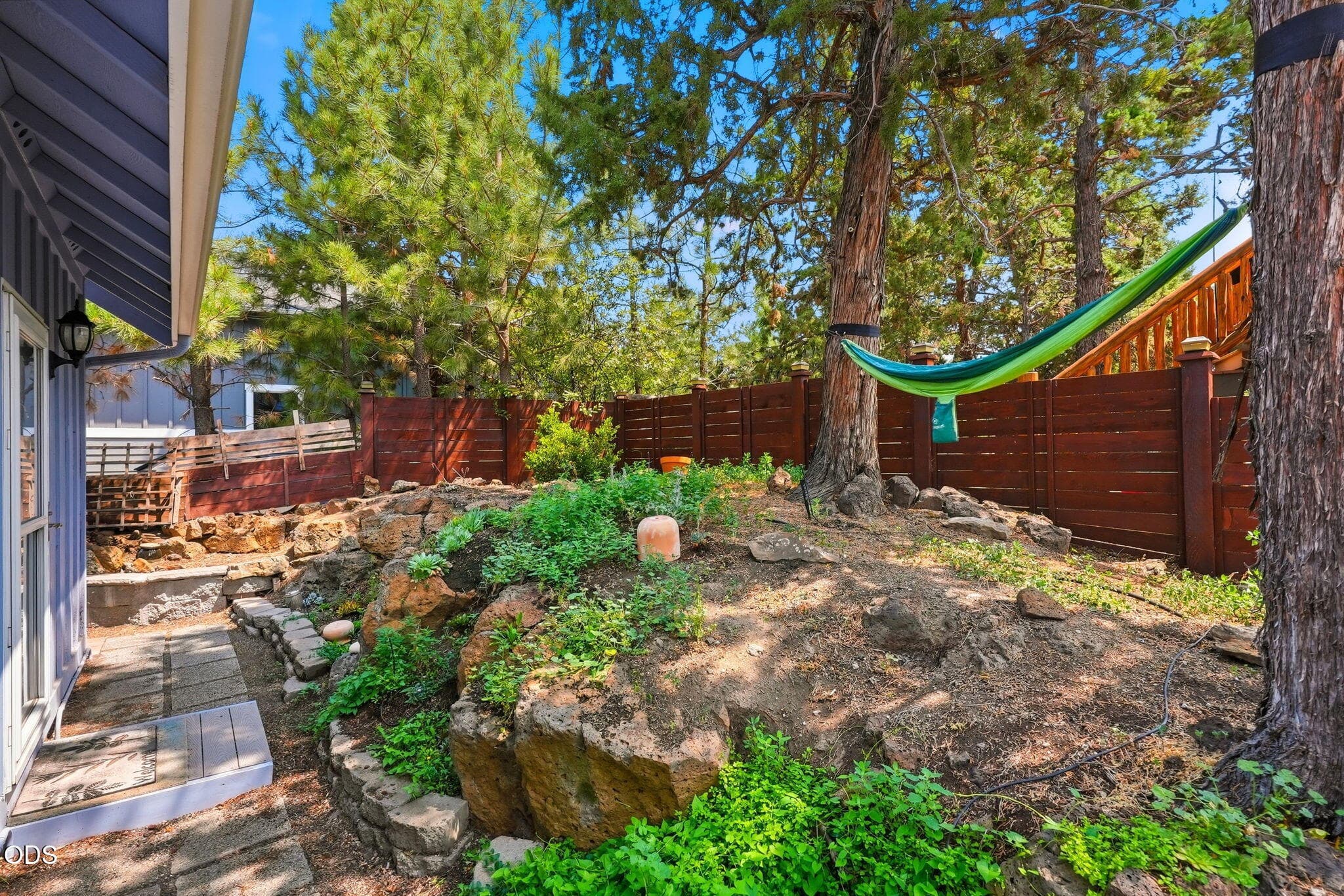Photo 39 of 62898 Bilyeu Way