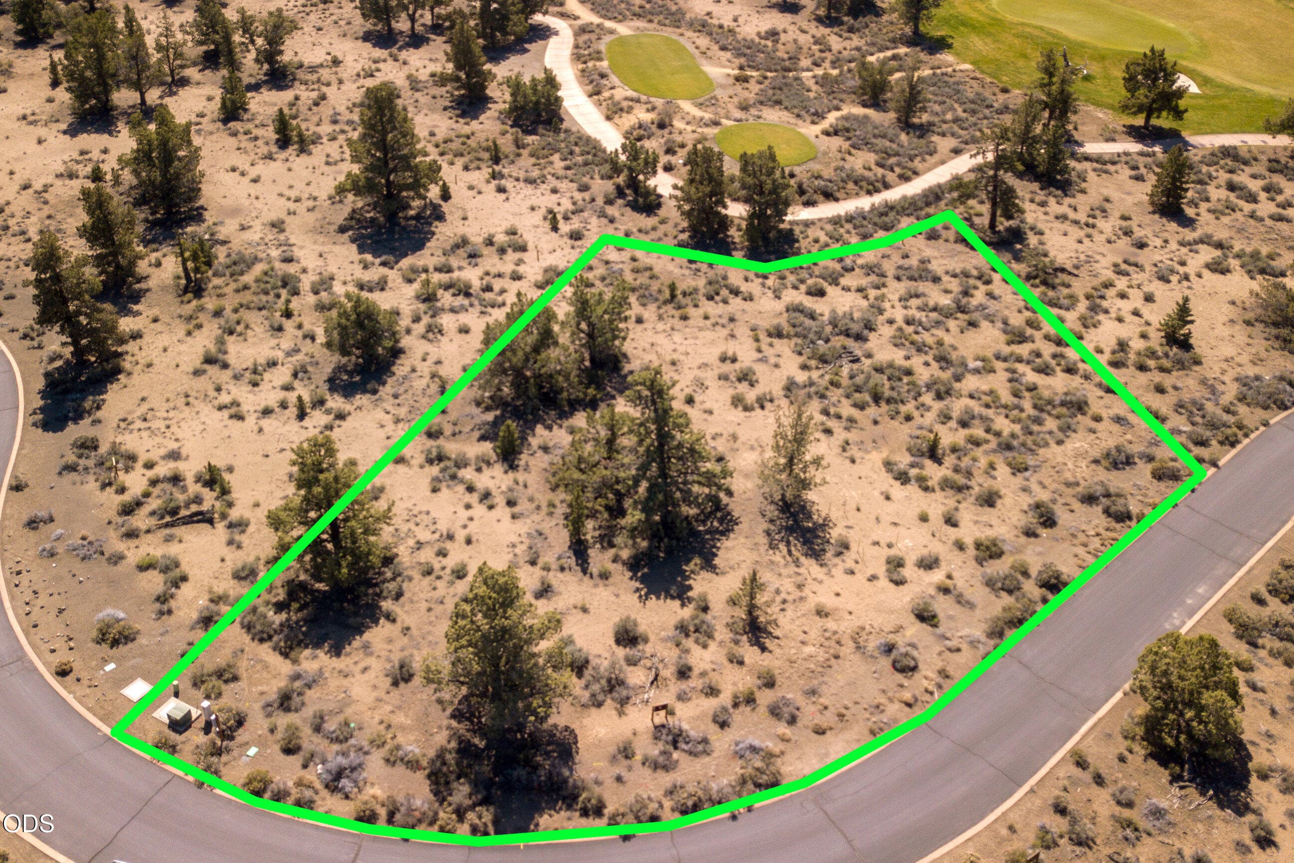 Photo 3 of 23153 Switchback Court, Lot 90