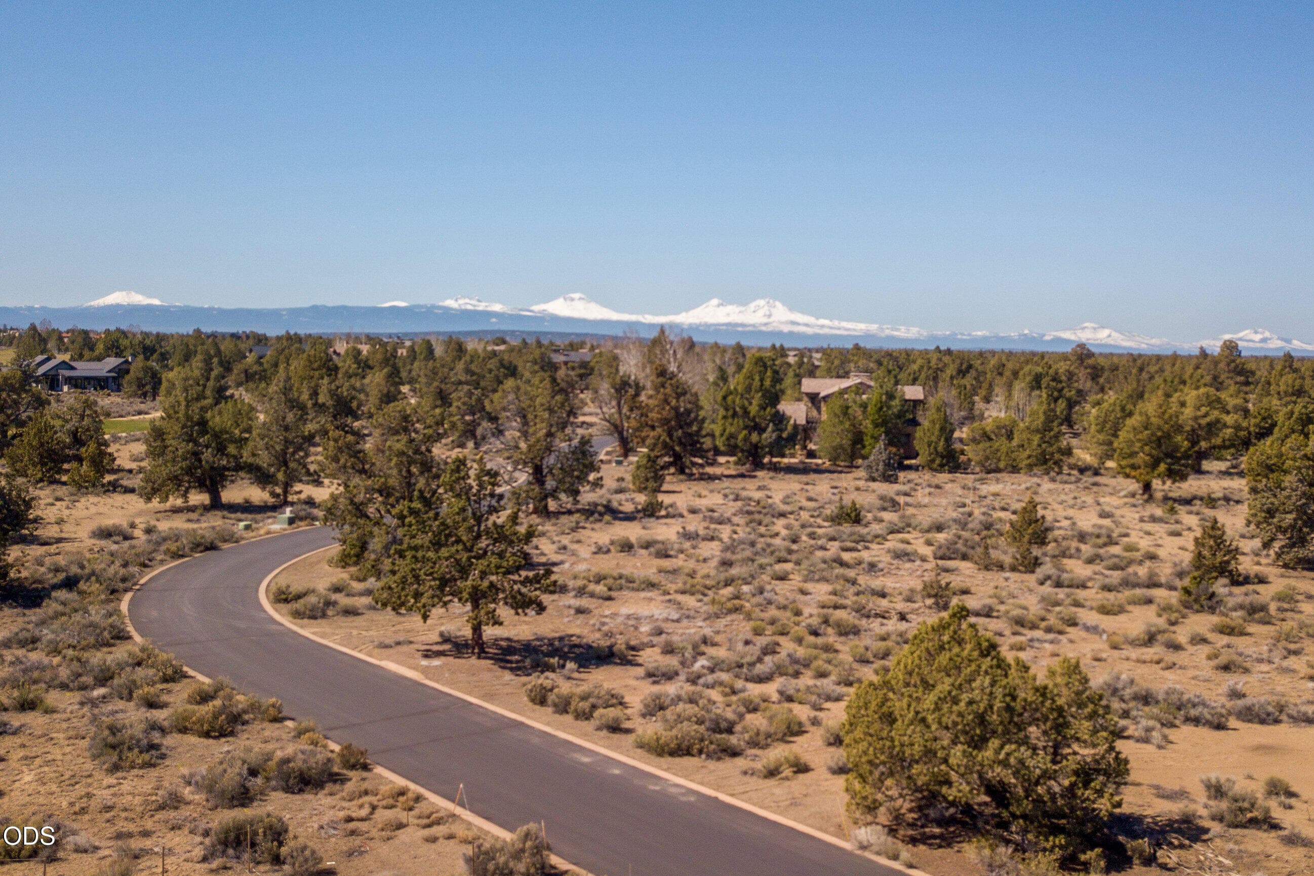 Photo 4 of 23153 Switchback Court, Lot 90