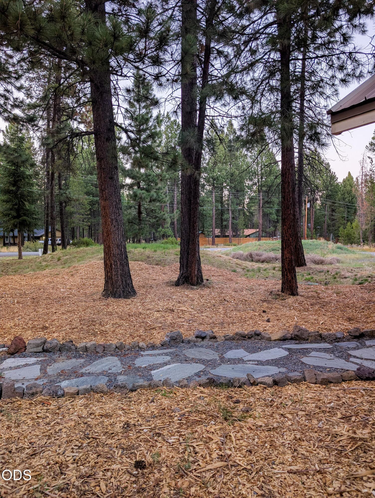 Photo 3 of 16947 Quartz Hill Road