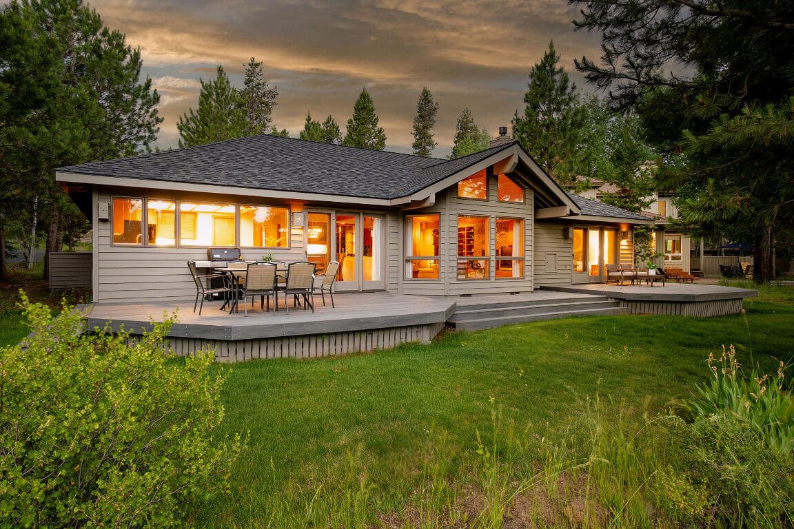 Photo 2 of 57716 12 Vine Maple Lane