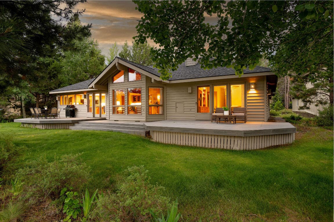 Photo 3 of 57716 12 Vine Maple Lane