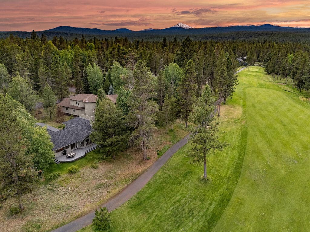 Photo 4 of 57716 12 Vine Maple Lane