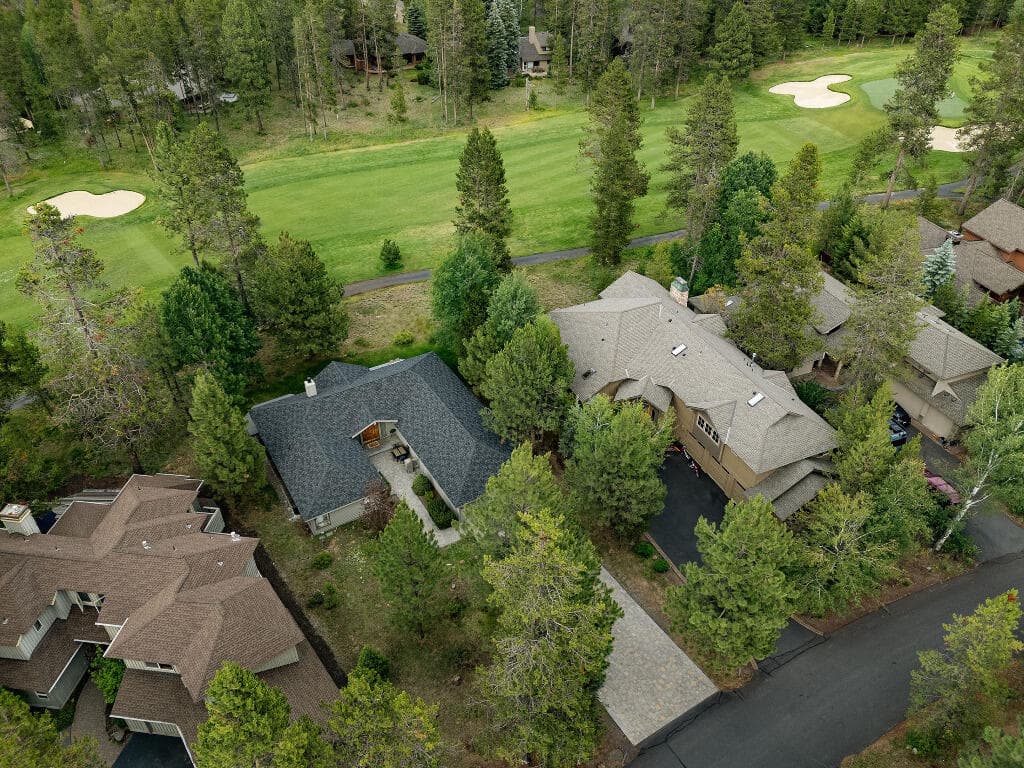Photo 21 of 57716 12 Vine Maple Lane