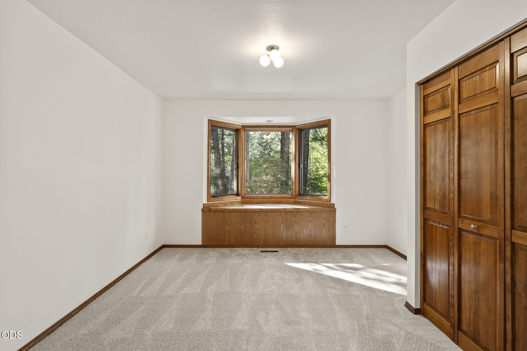 Photo 39 of 20398 Big Bear Court