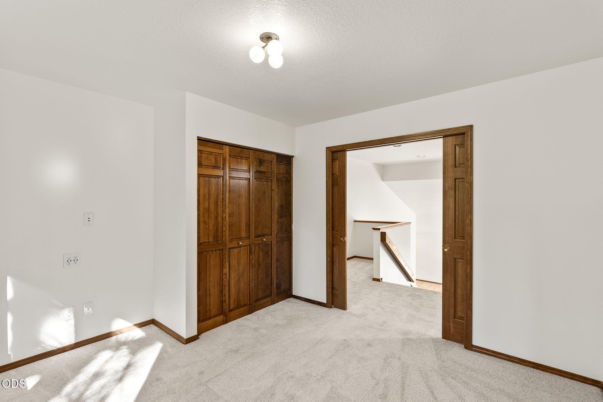 Photo 40 of 20398 Big Bear Court