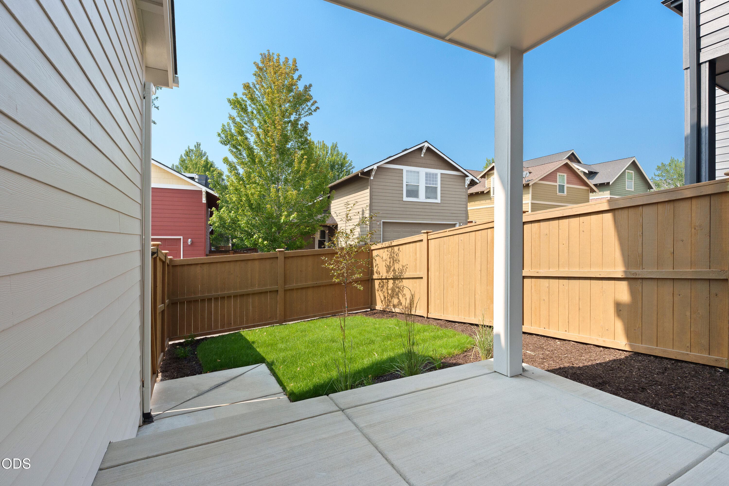 Photo 40 of 21262 NE Beall Drive, 45