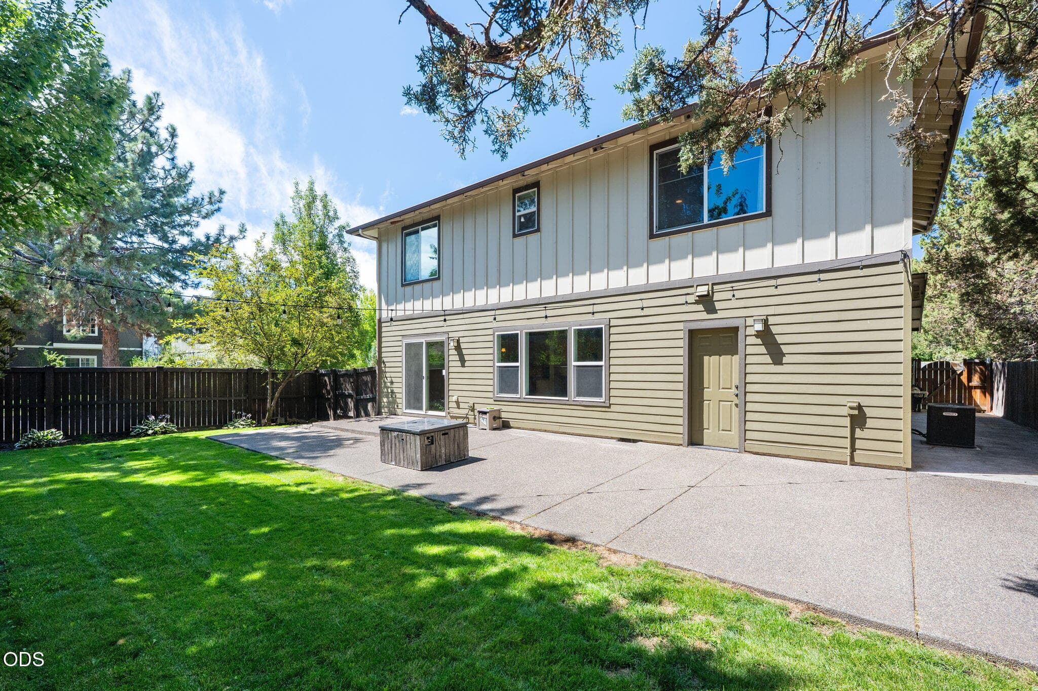 Photo 34 of 20308 Aberdeen Drive