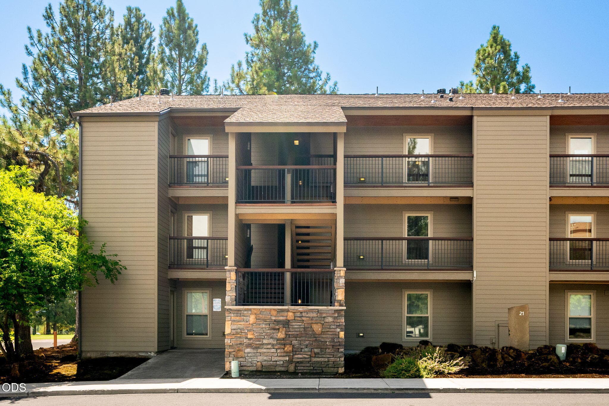 Photo 2 of 18575 SW Century Drive, # 2133-2134
