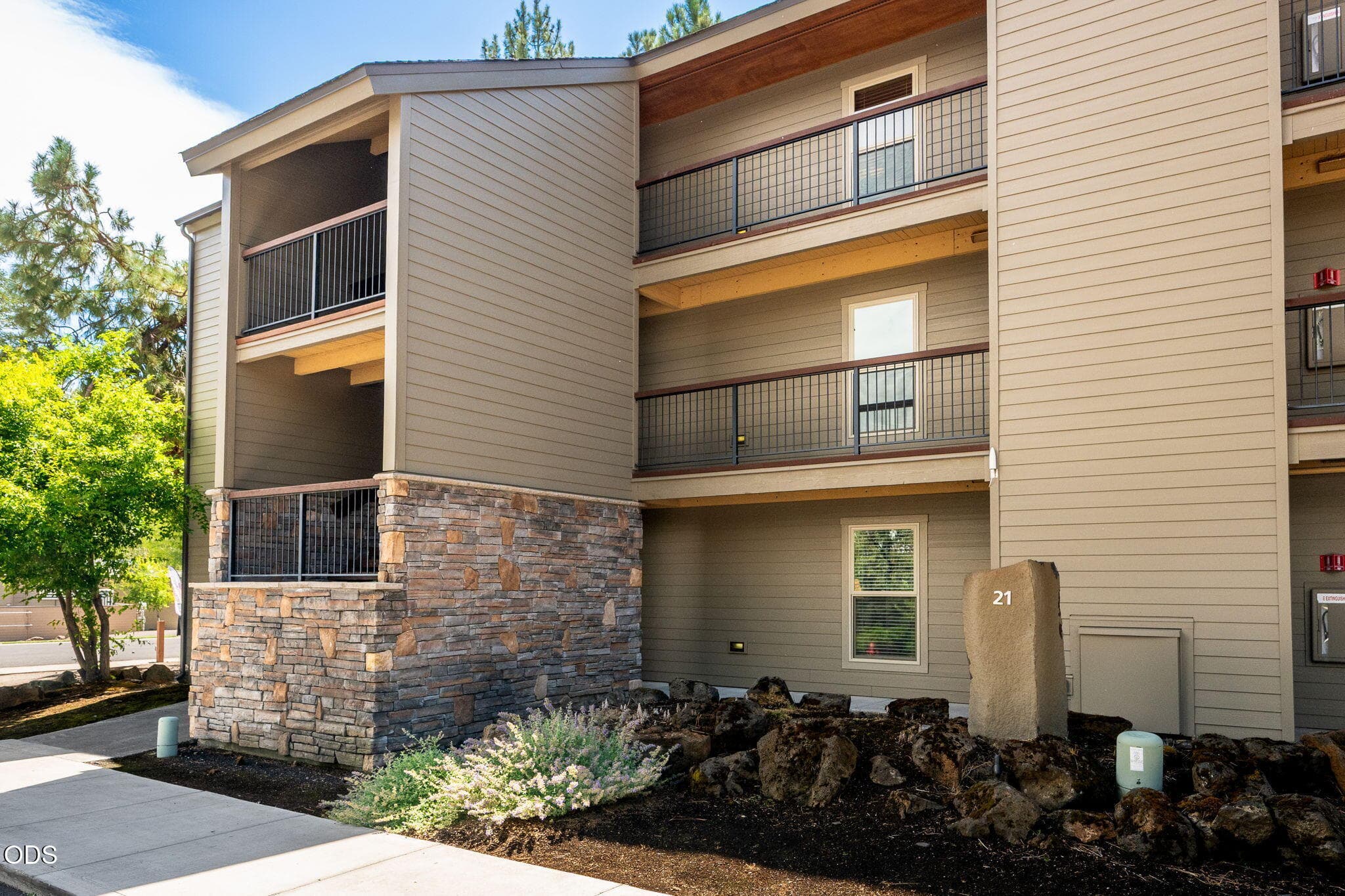 Photo 3 of 18575 SW Century Drive, # 2133-2134