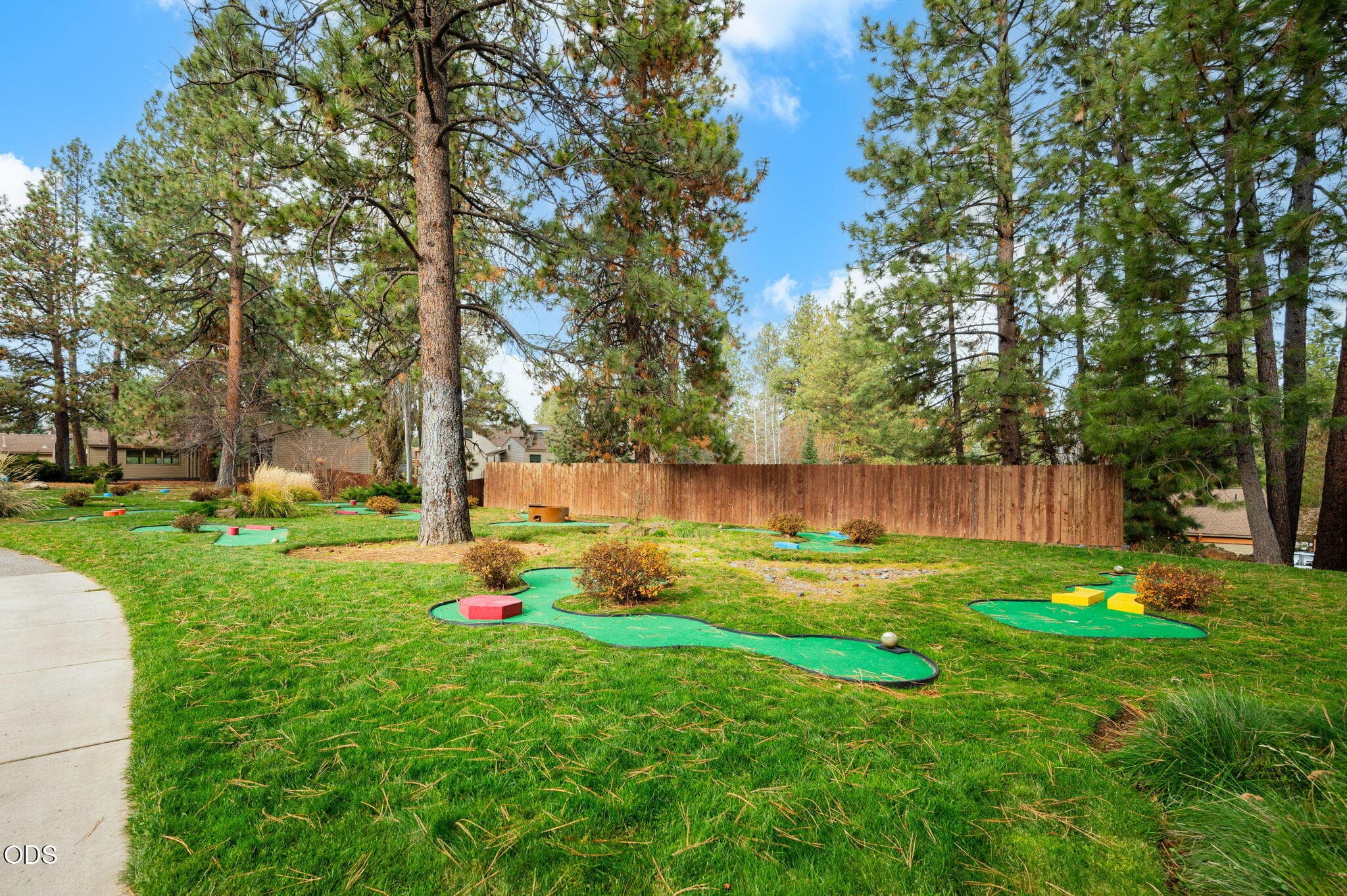 Photo 40 of 18575 SW Century Drive, # 2133-2134