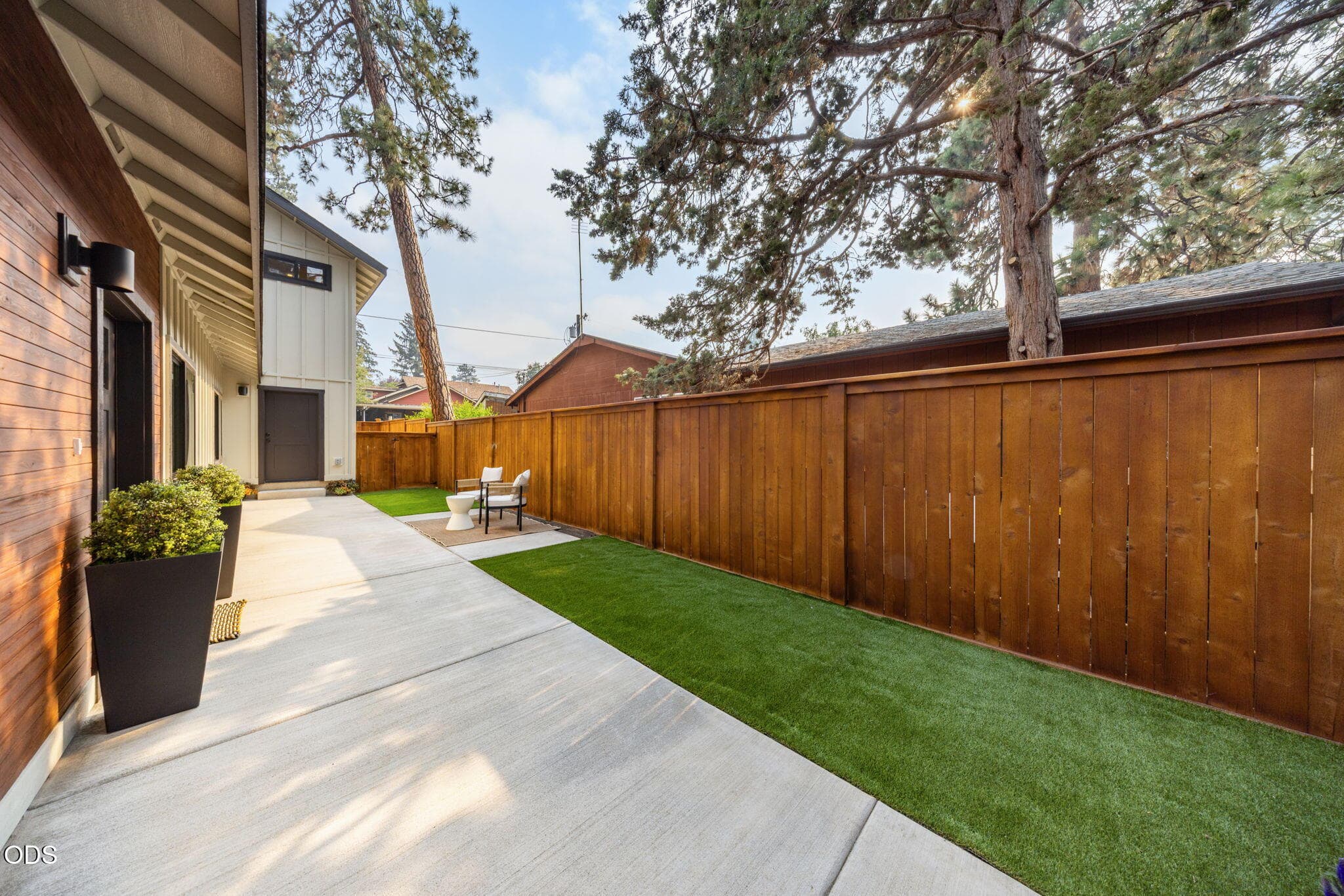 Photo 39 of 1315 NW Elgin Avenue, 1 & 2