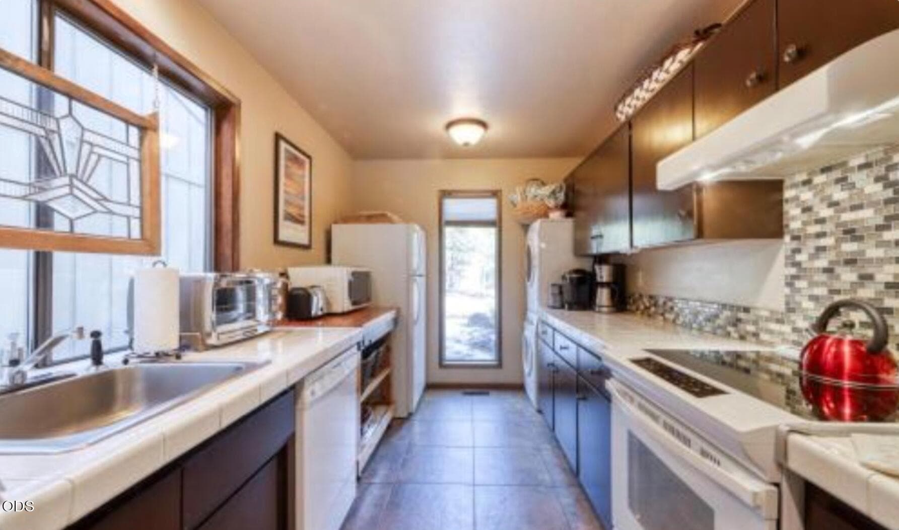Photo 3 of 17900 Flat Top Lane, Lot 7