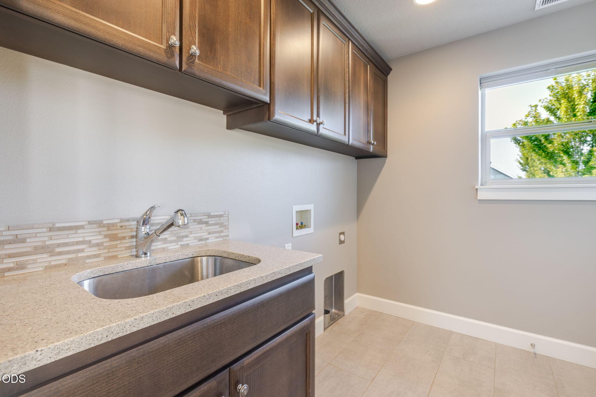 Photo 40 of 3129 NE Flagstone Avenue