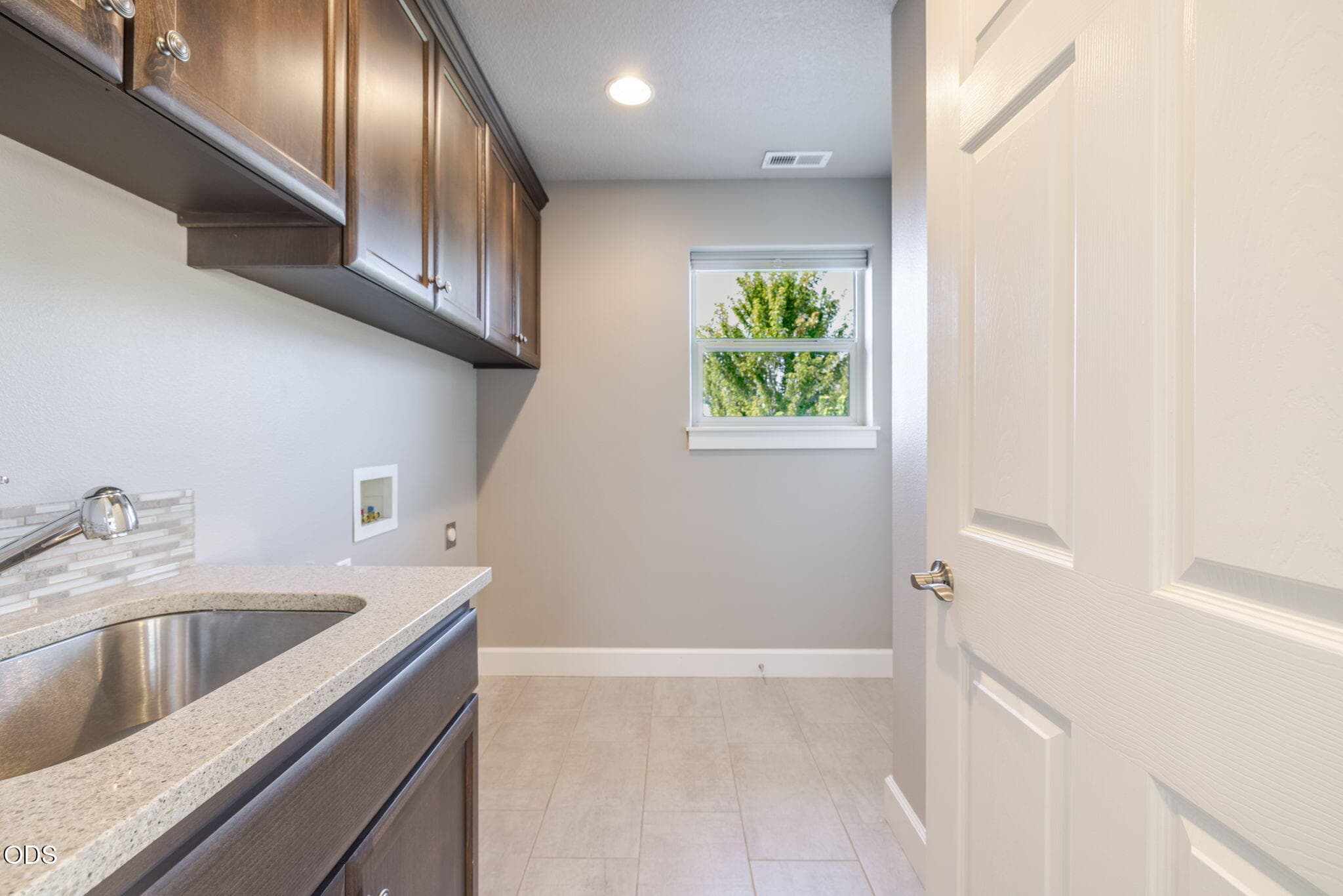 Photo 39 of 3129 NE Flagstone Avenue