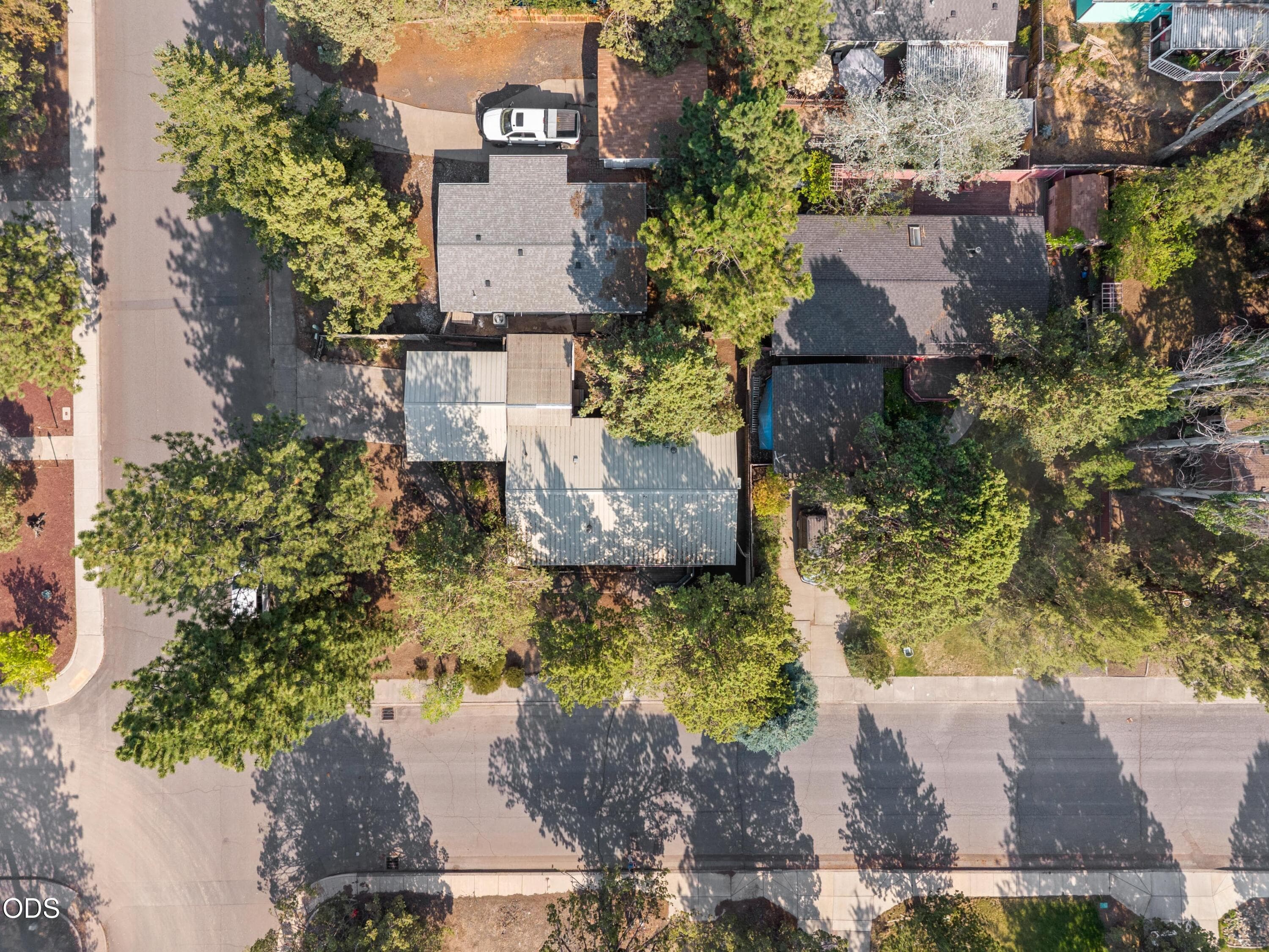 Photo 25 of 1523 SE Bronzewood Avenue