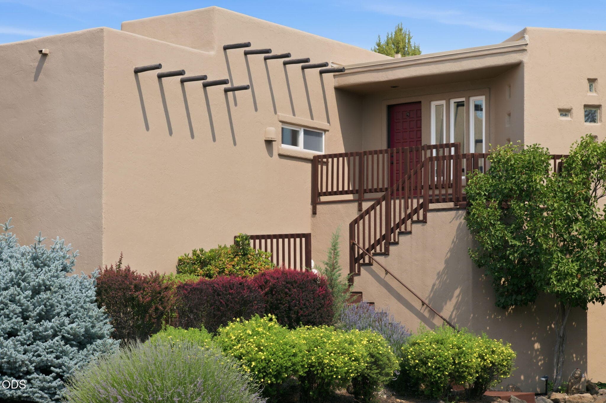 Photo 2 of 61345 Mountain Breezes Court