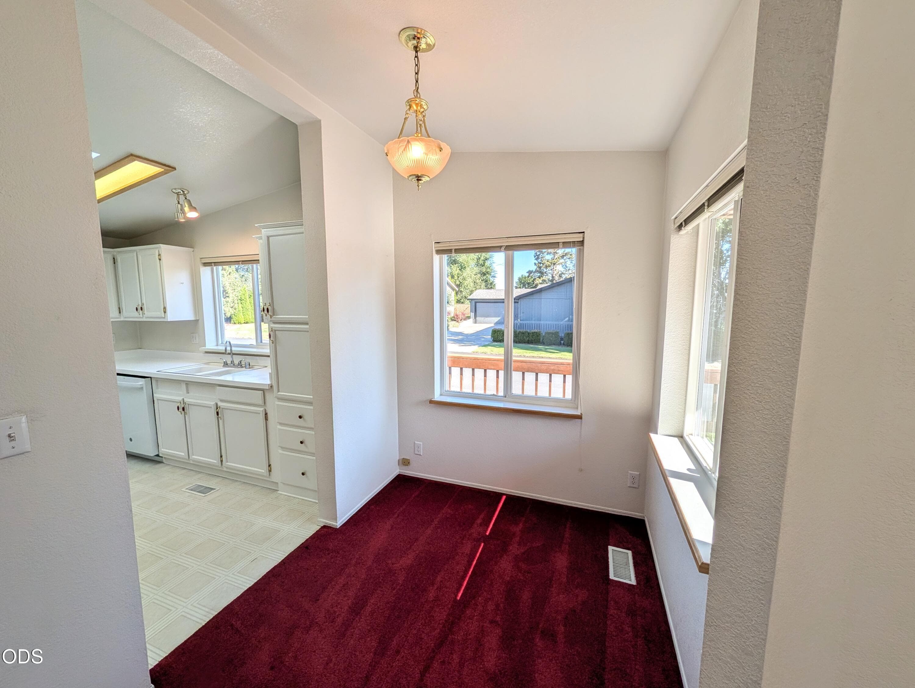 Photo 4 of 1188 NE 27th Street, 53