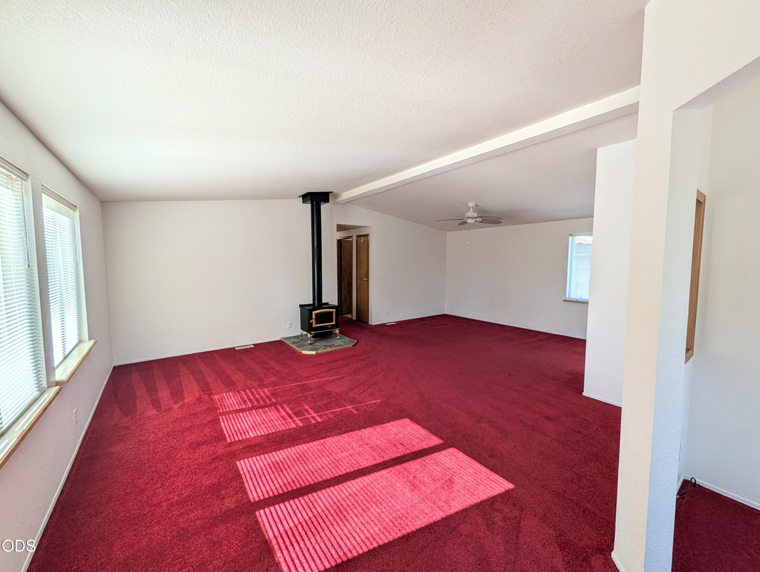 Photo 2 of 1188 NE 27th Street, 53