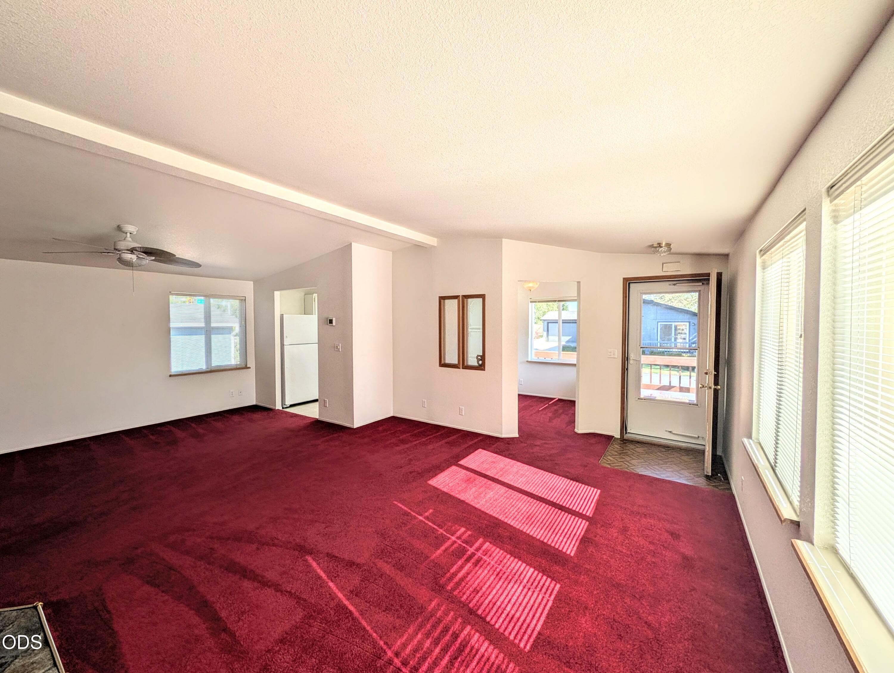 Photo 3 of 1188 NE 27th Street, 53