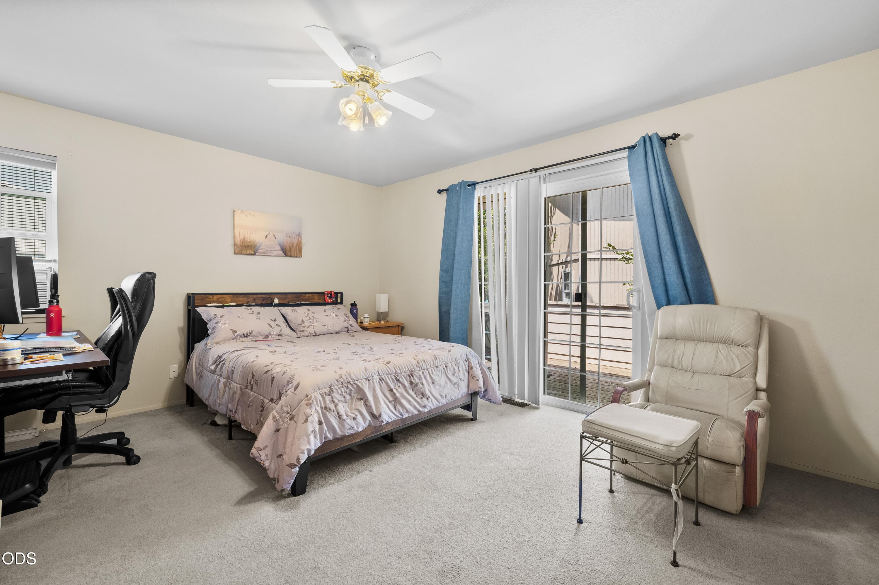 Photo 20 of 2074 NE Chanel Court