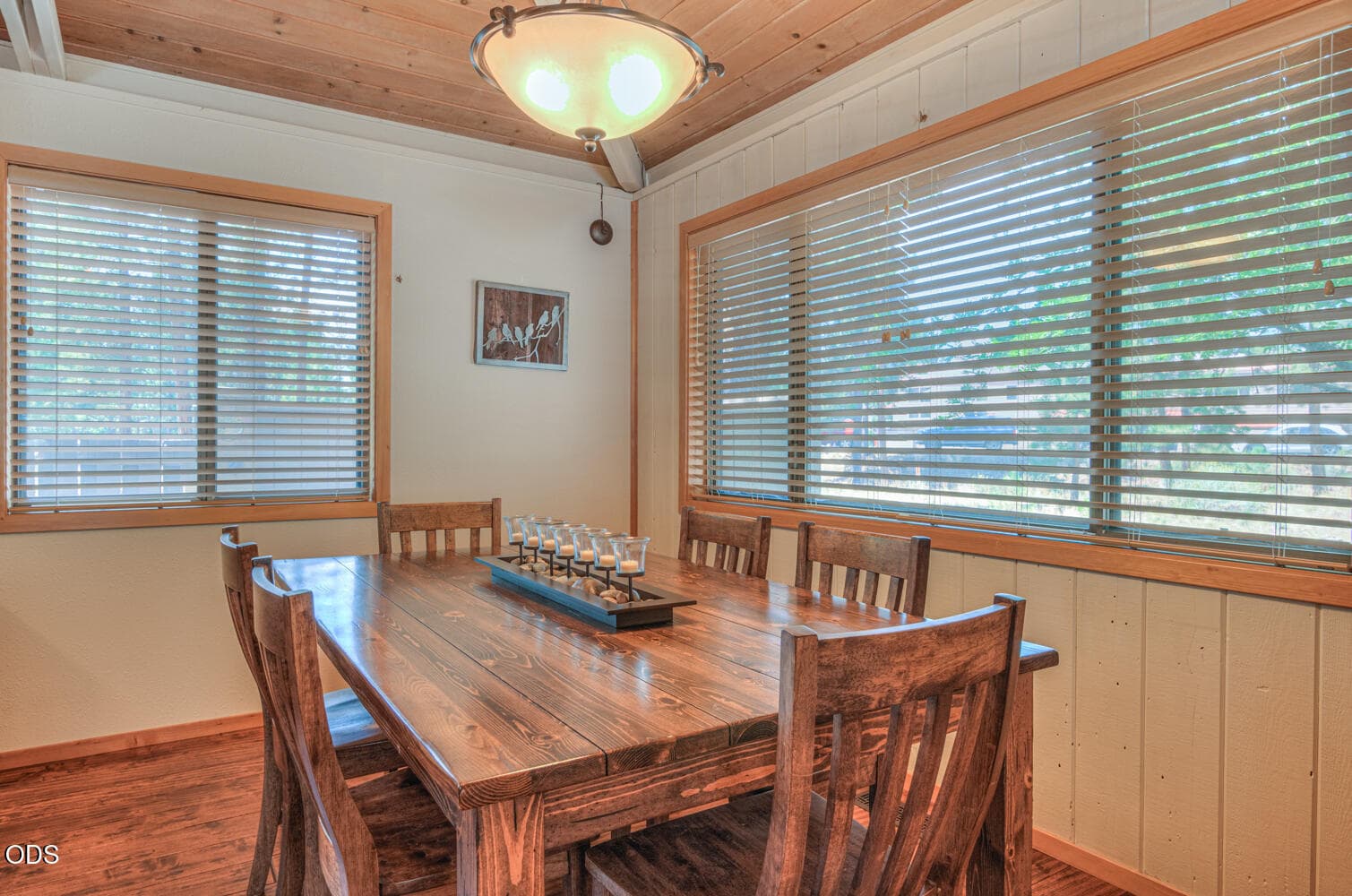 Photo 4 of 57077 Fox Lane