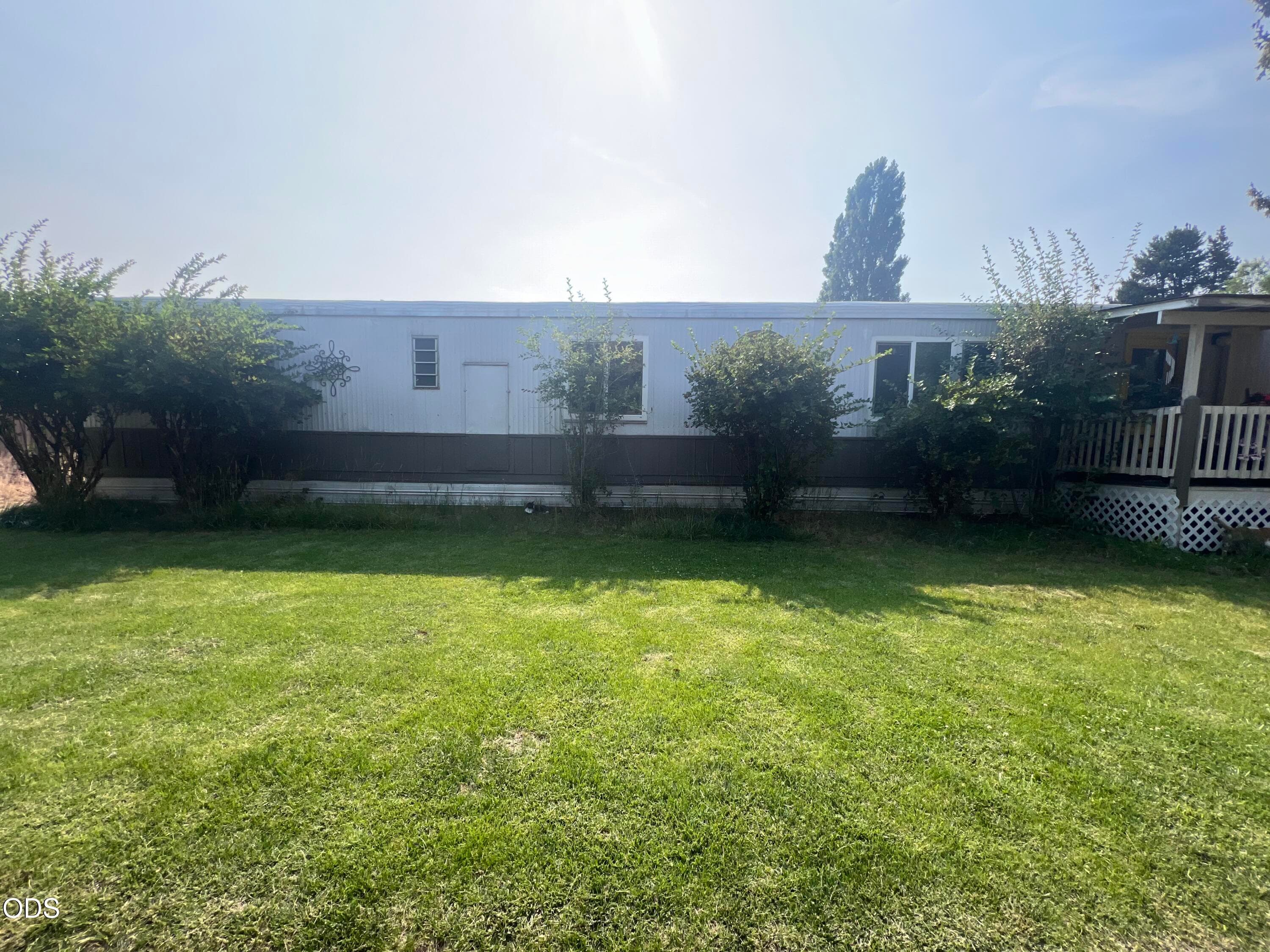 Primary photo of 61445 SE 27th Street, UNIT 18