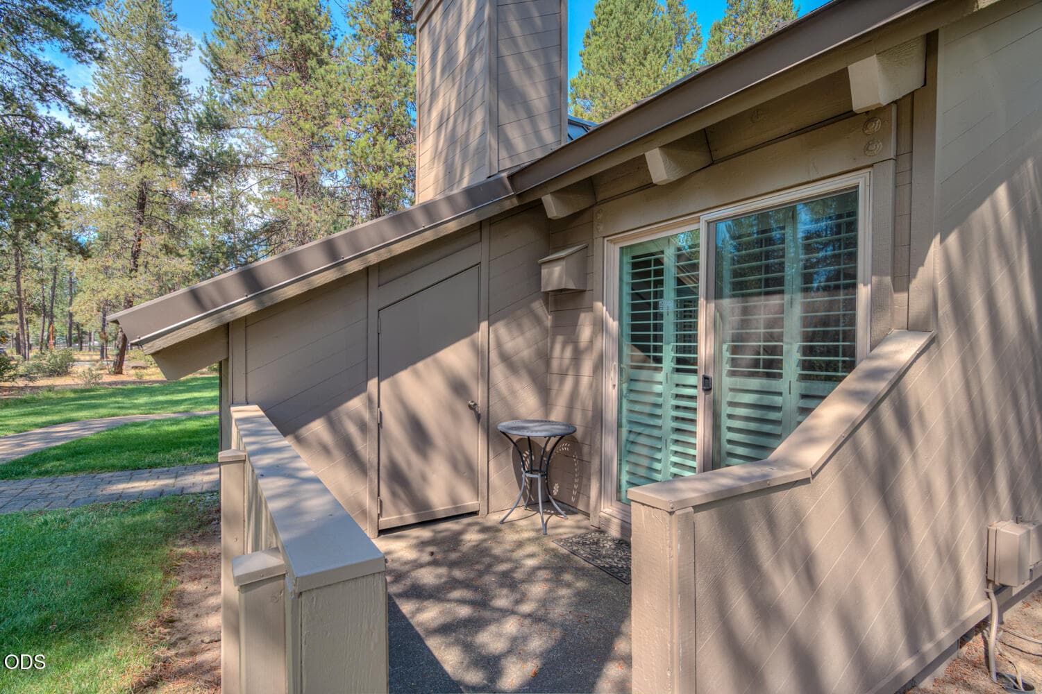 Photo 4 of 17636 Tennis Village Court, 31