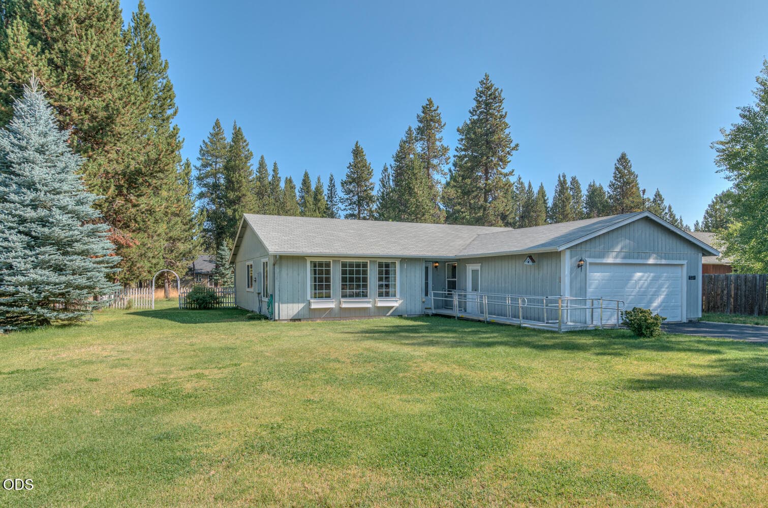 Photo 3 of 17284 Kingfisher Drive