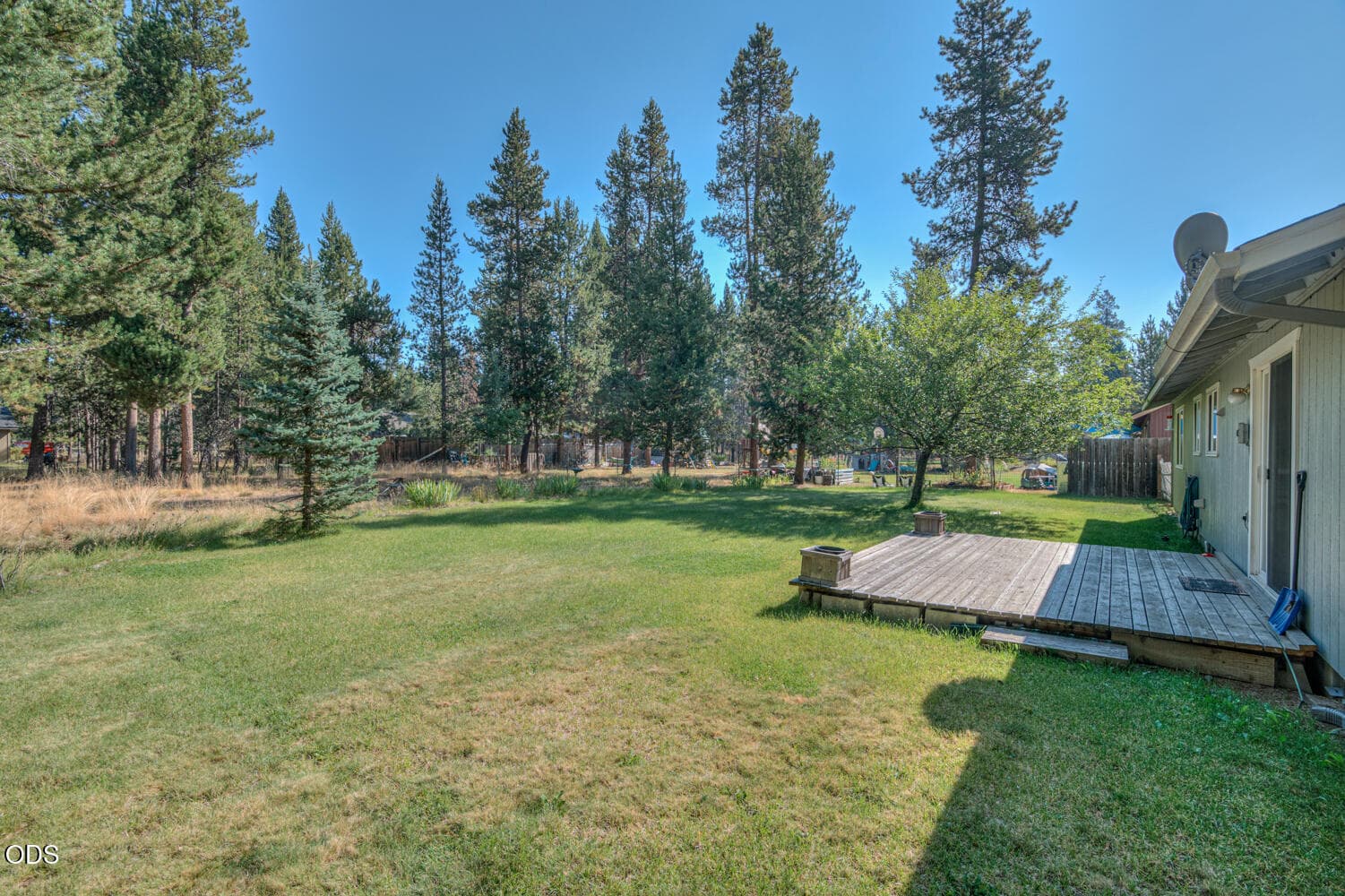 Photo 4 of 17284 Kingfisher Drive
