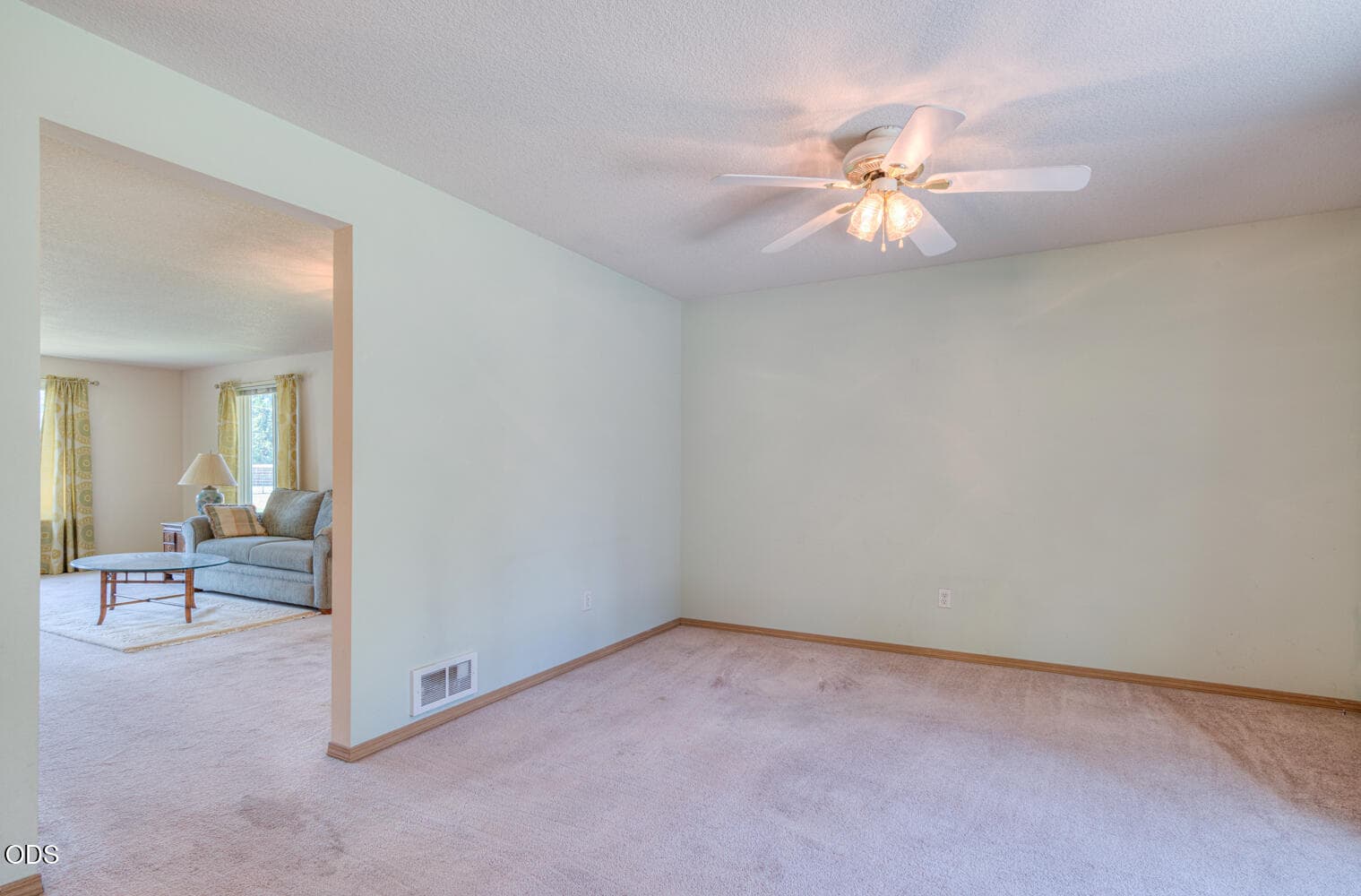 Photo 31 of 17284 Kingfisher Drive