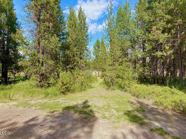 Photo 14 of 56452 Eclipse Drive