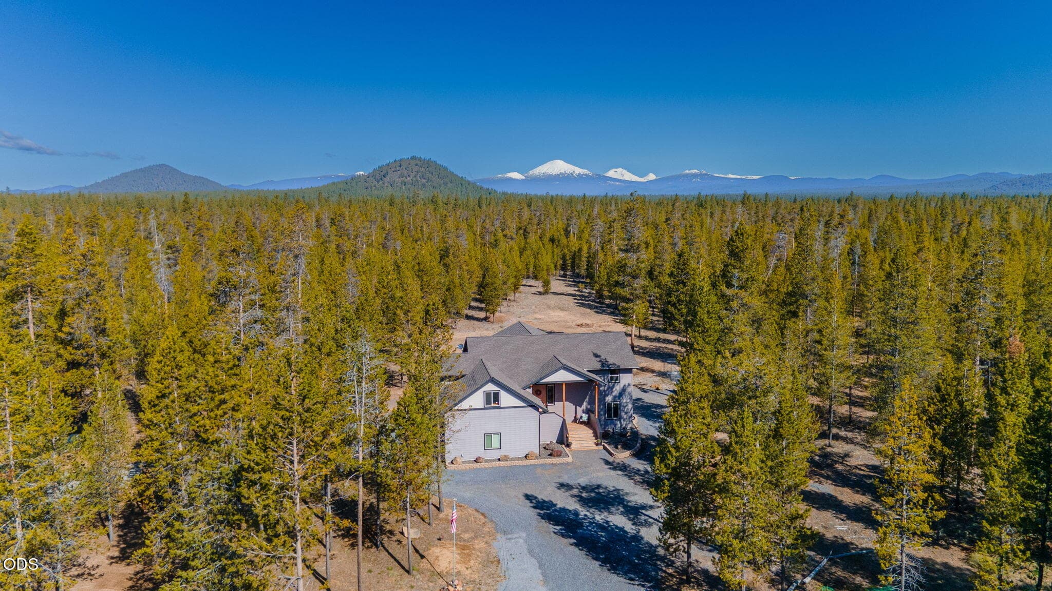 Primary photo of 16780 Sun Country Drive