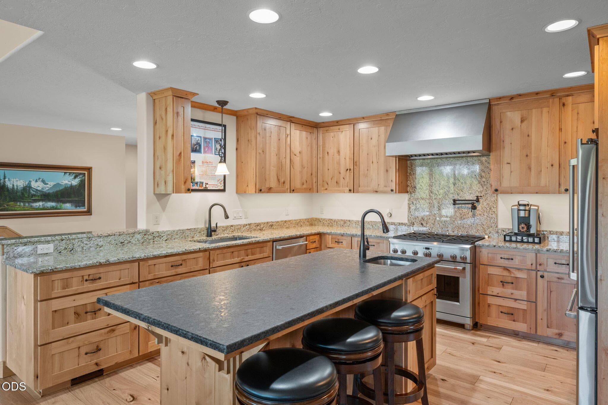 Photo 4 of 16780 Sun Country Drive