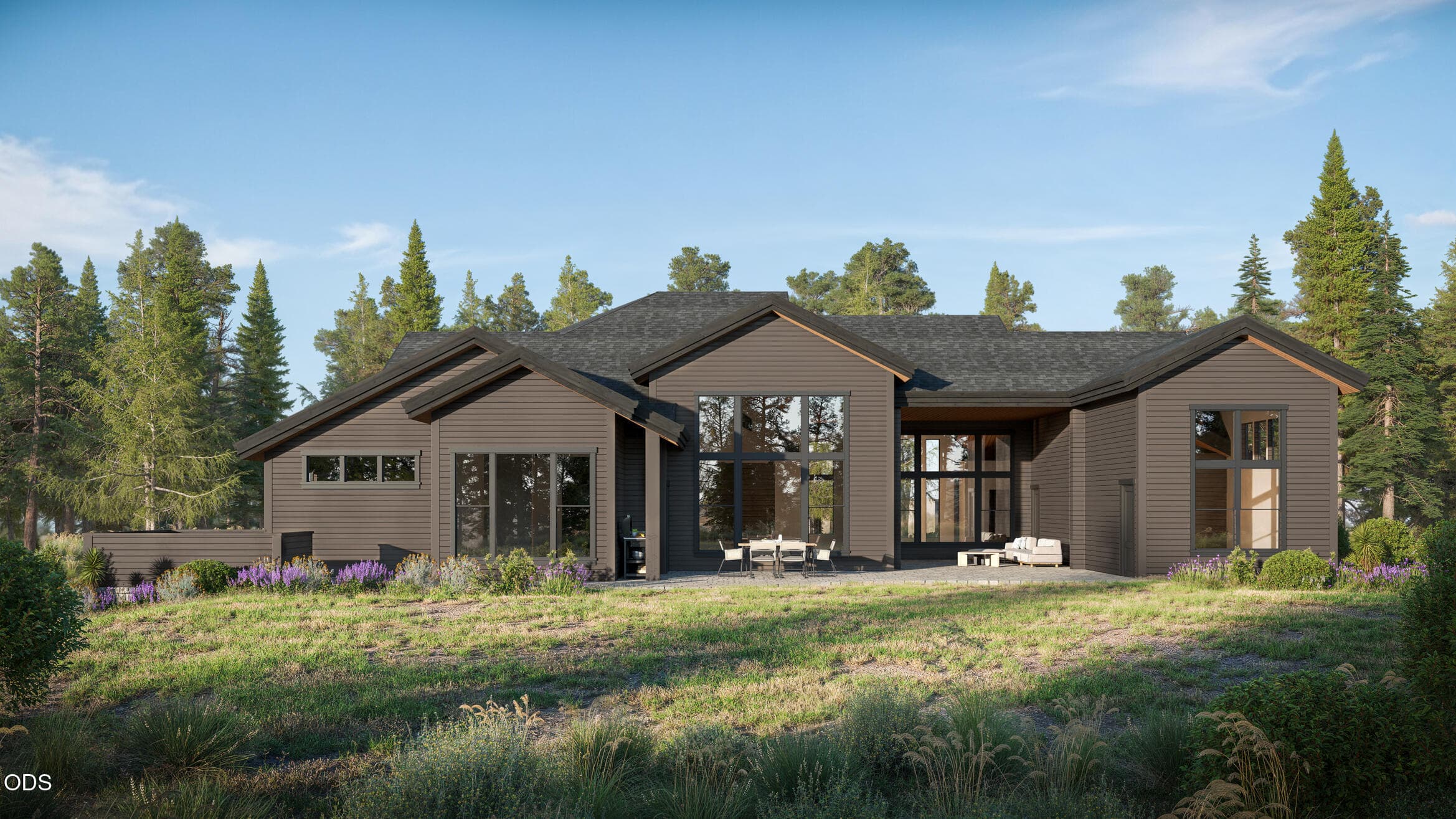 Photo 4 of 17745 Preservation Loop, 472