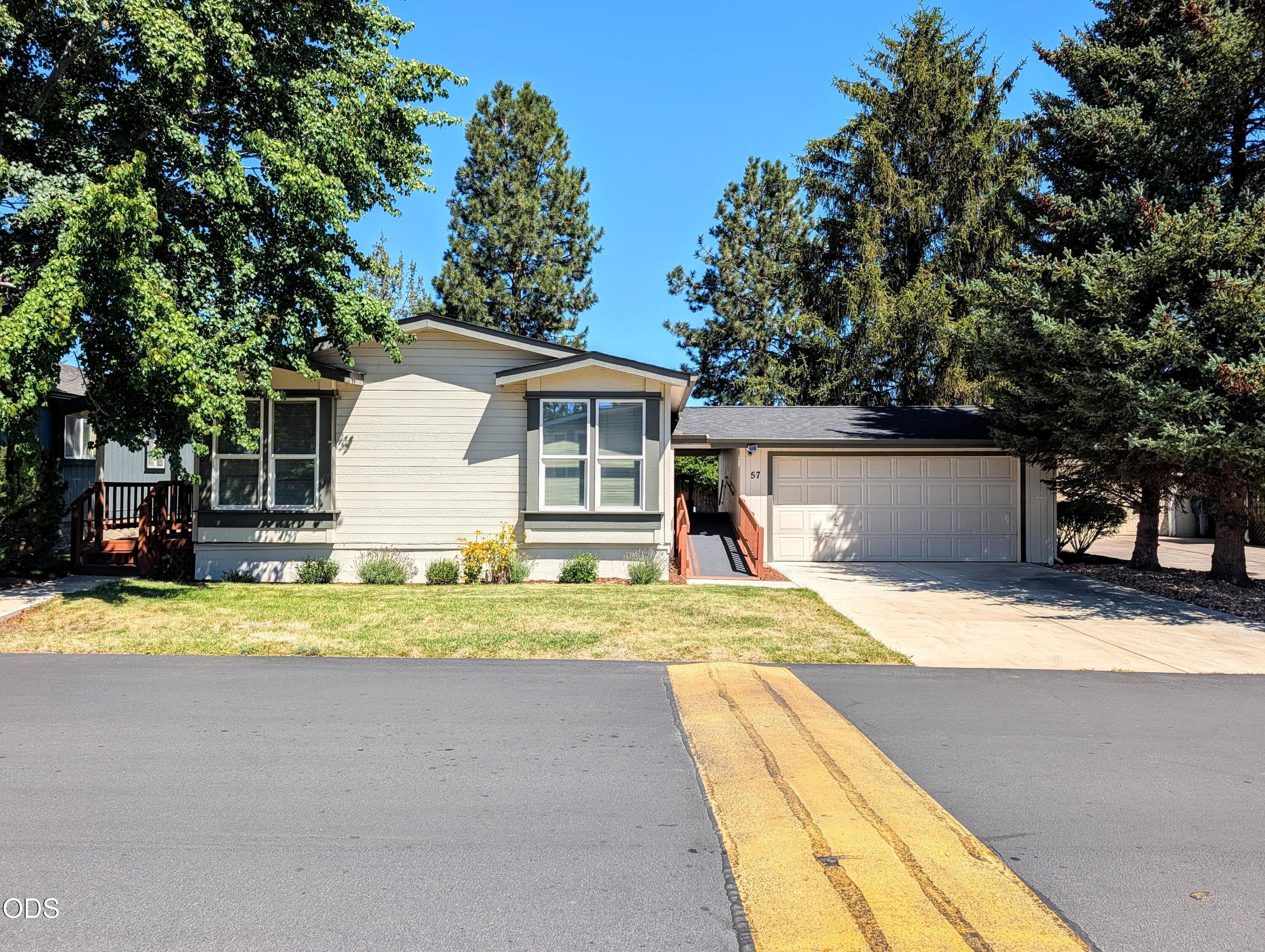 Photo 2 of 1188 NE 27th Street, 57