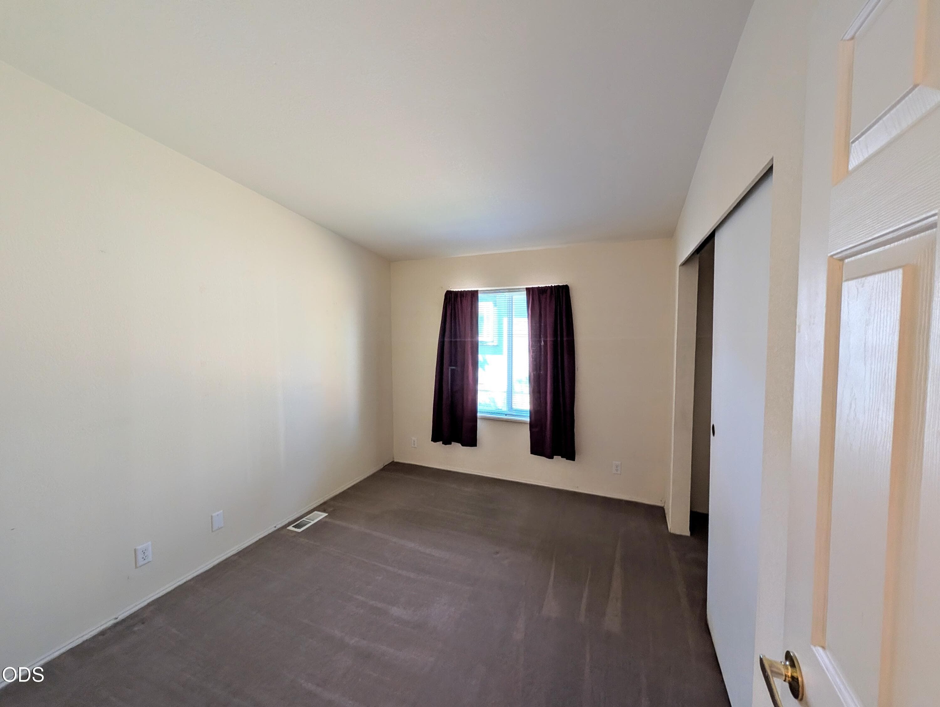 Photo 13 of 1188 NE 27th Street, 57
