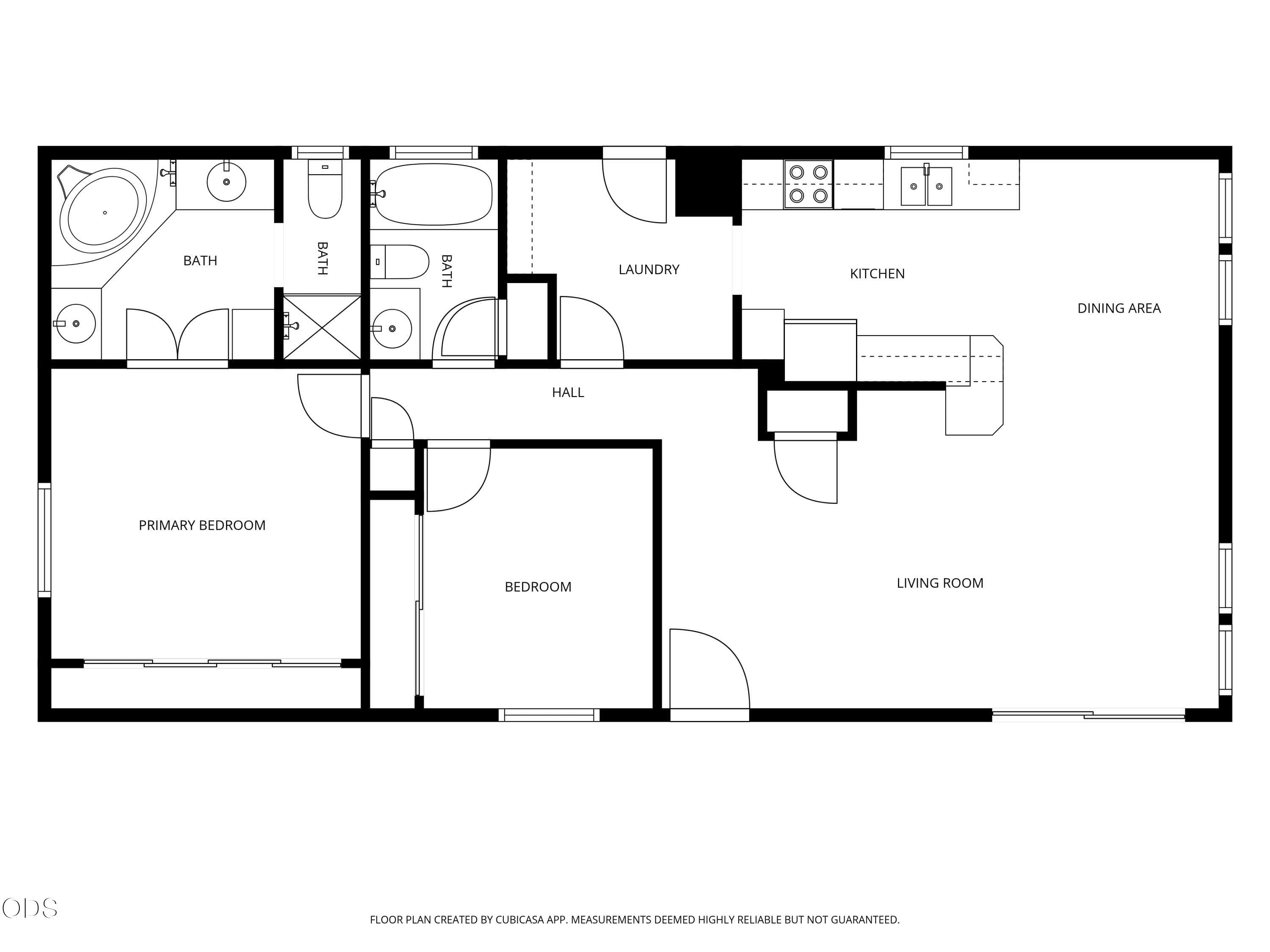 Photo 14 of 1188 NE 27th Street, 57
