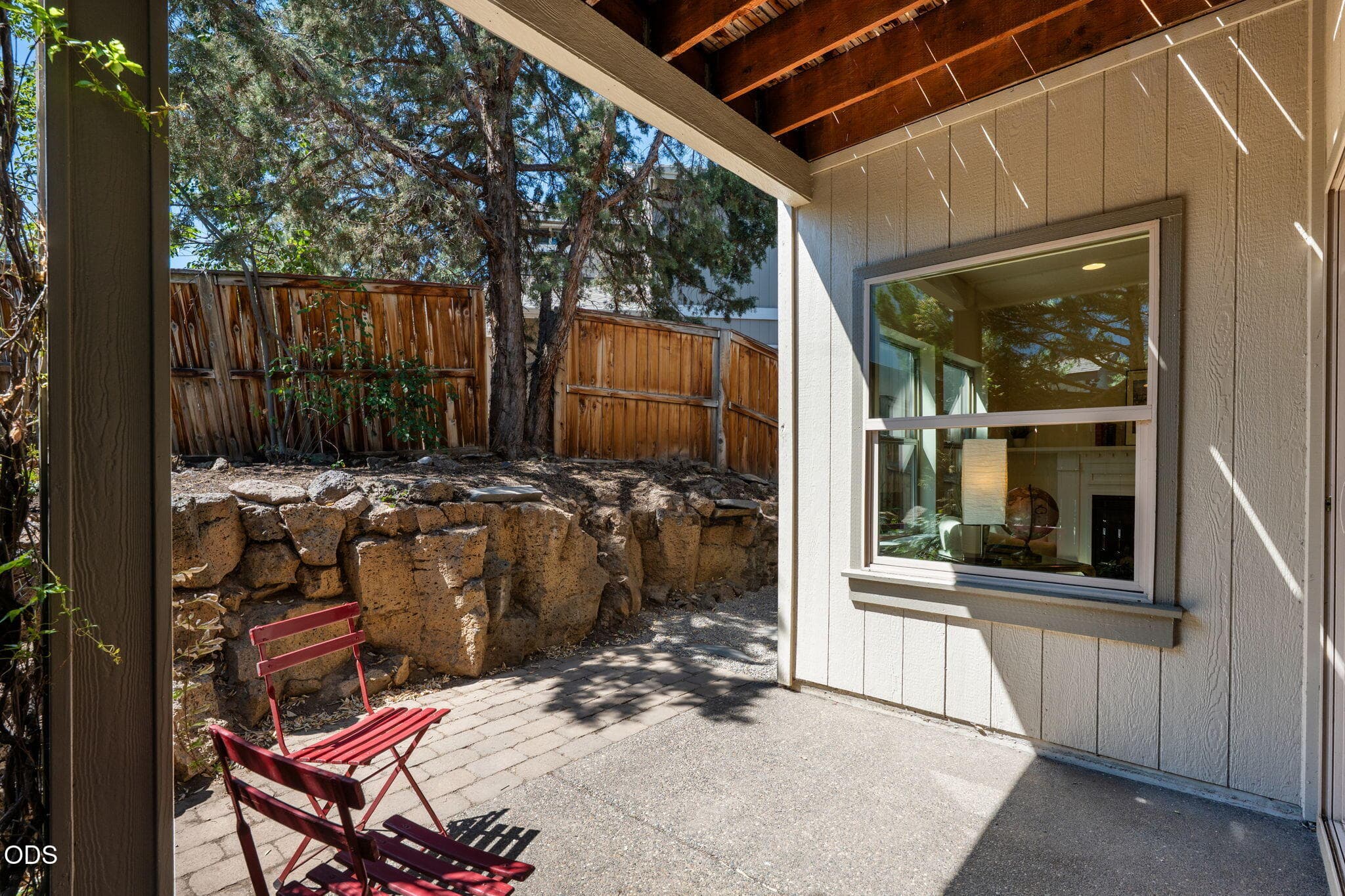 Photo 39 of 61212 Brittle Bush Street