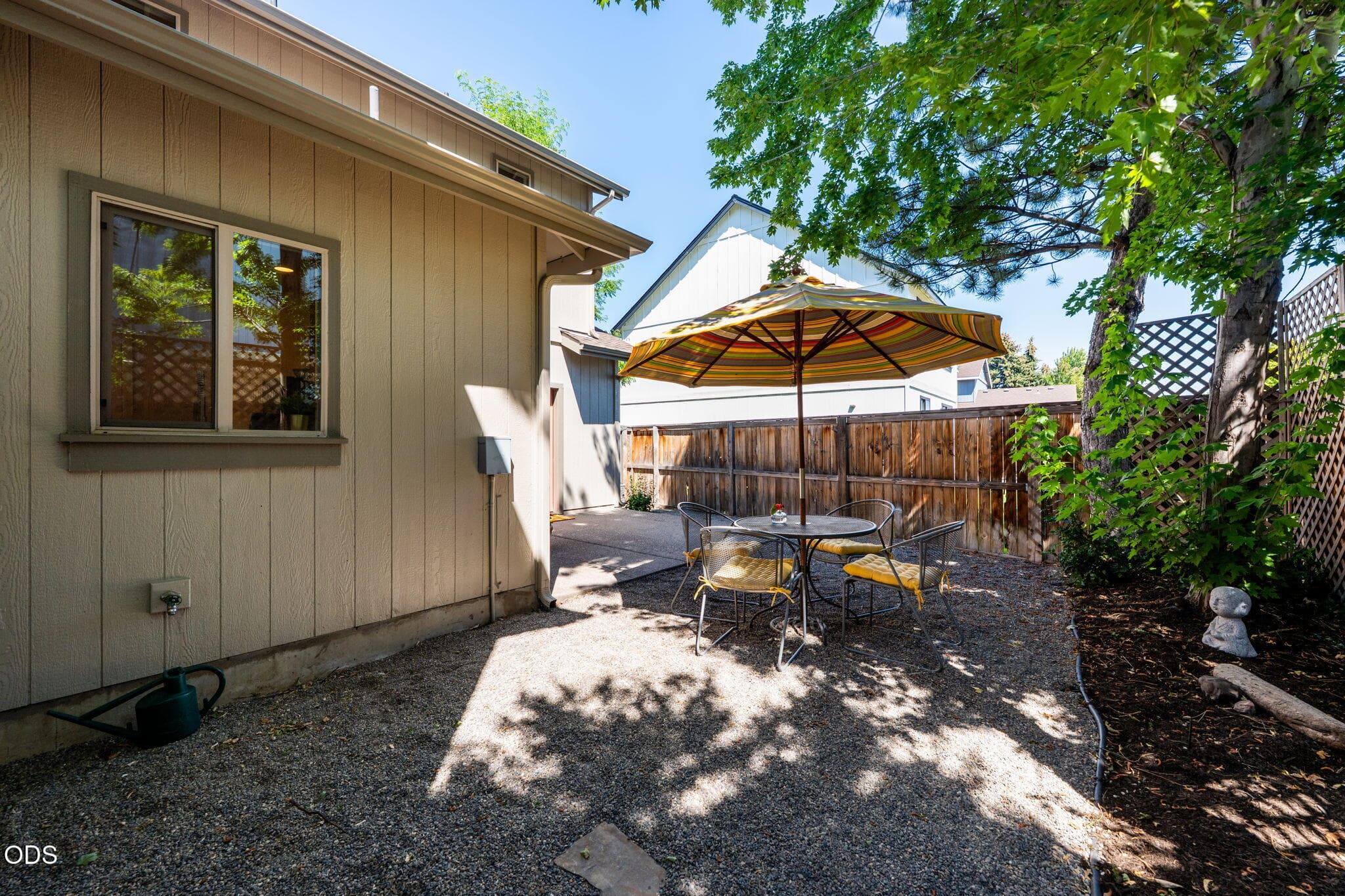 Photo 40 of 61212 Brittle Bush Street